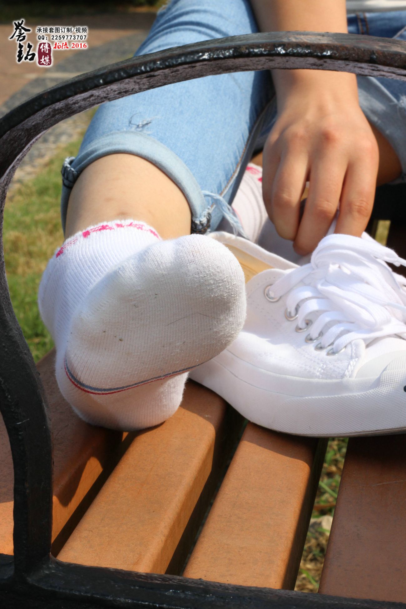 图片[63]-誉铭传媒058- 2016《五十八》[110P] – 速更版-美库