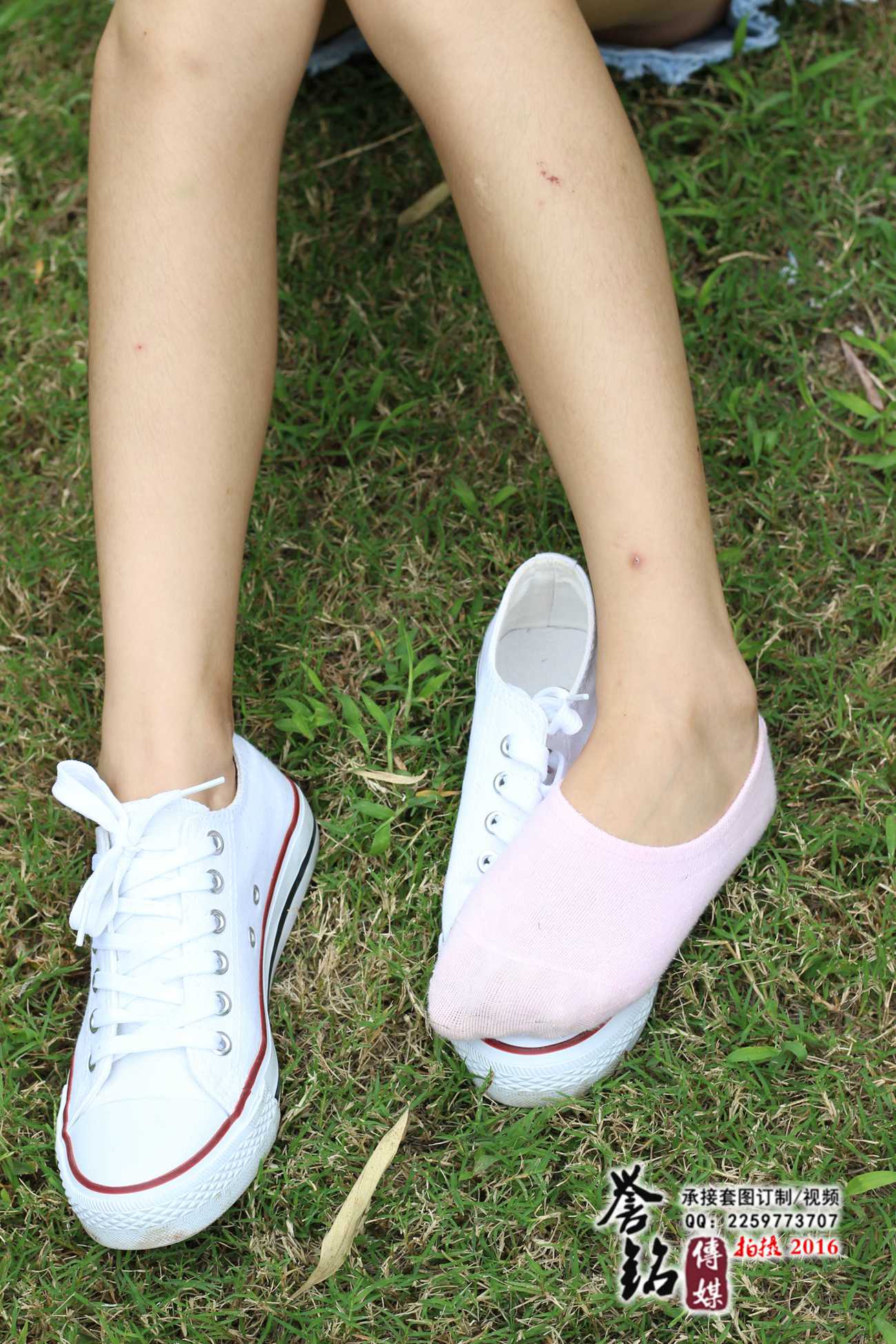 图片[40]-誉铭传媒059- 2016《五十九》[100P] – 速更版-美库