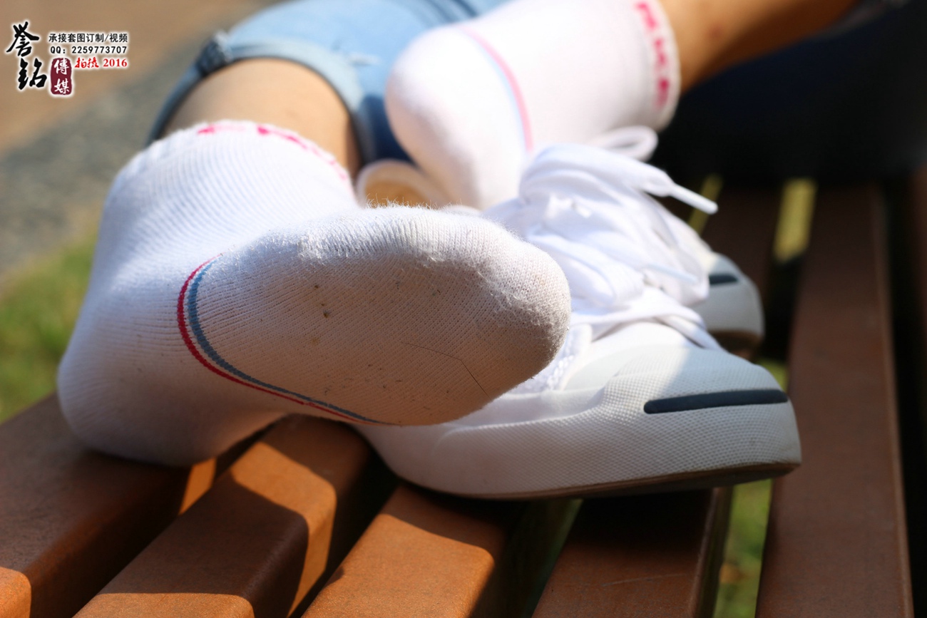 图片[65]-誉铭传媒058- 2016《五十八》[110P] – 速更版-美库