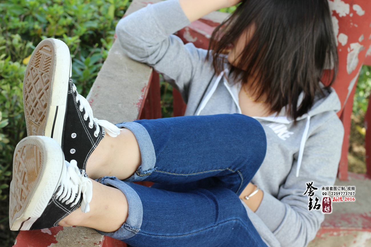 图片[23]-誉铭传媒061- 2016《六十一》[124P] – 速更版-美库