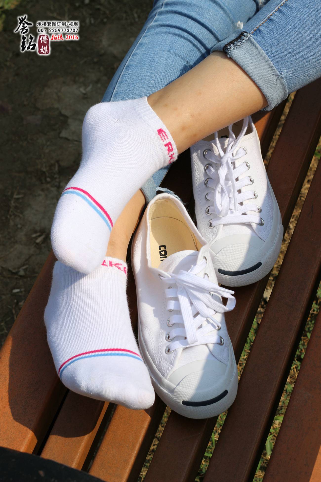 图片[67]-誉铭传媒058- 2016《五十八》[110P] – 速更版-美库