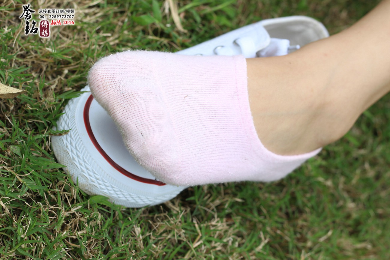 图片[41]-誉铭传媒059- 2016《五十九》[100P] – 速更版-美库