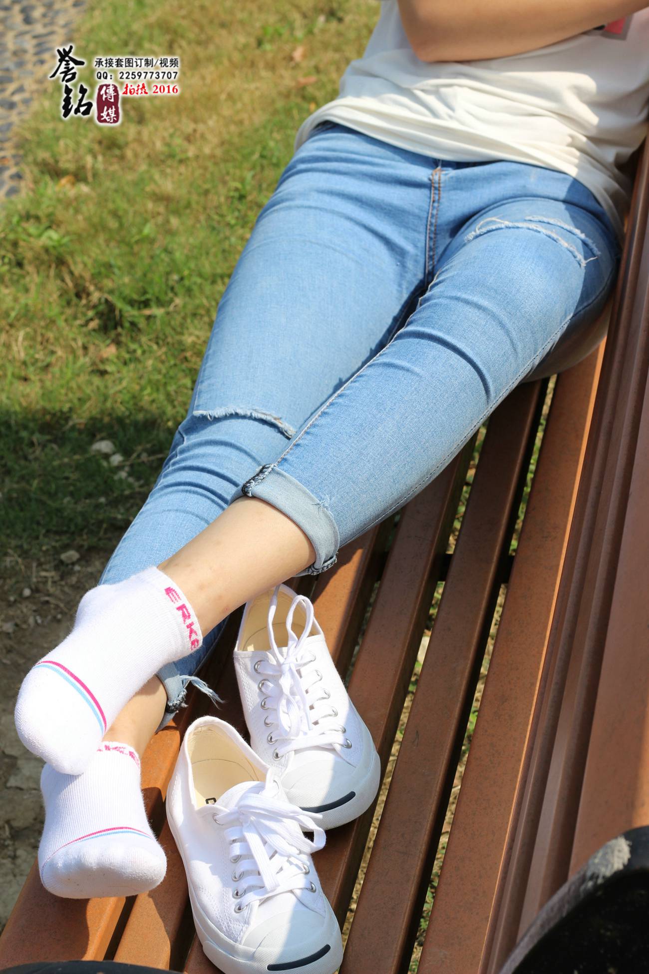 图片[69]-誉铭传媒058- 2016《五十八》[110P] – 速更版-美库