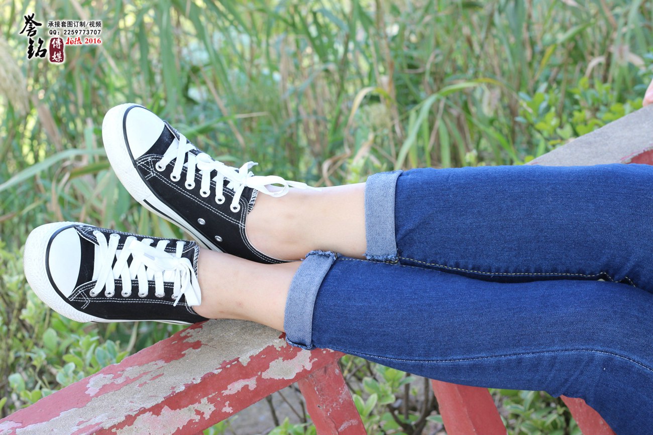 图片[27]-誉铭传媒061- 2016《六十一》[124P] – 速更版-美库