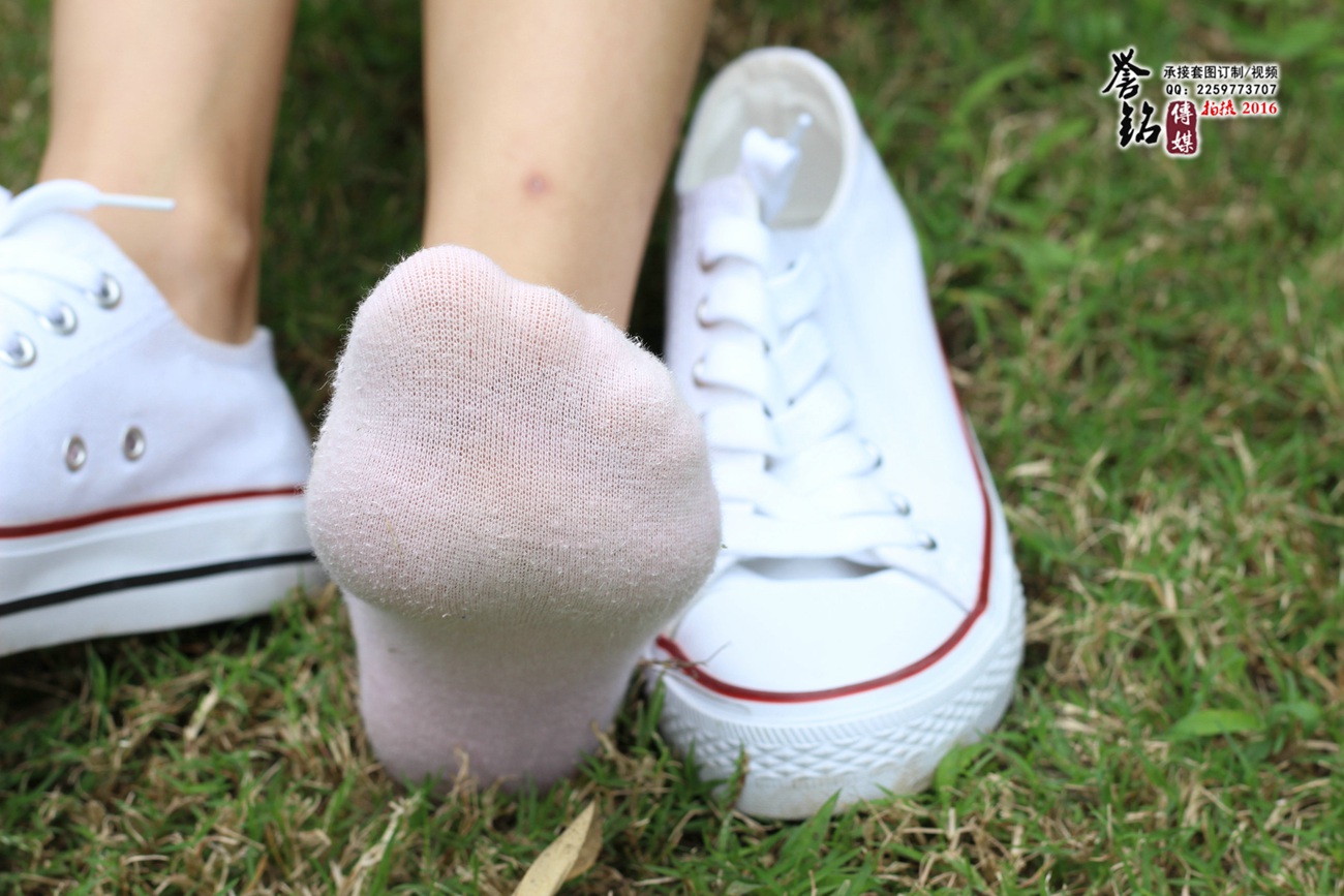 图片[43]-誉铭传媒059- 2016《五十九》[100P] – 速更版-美库