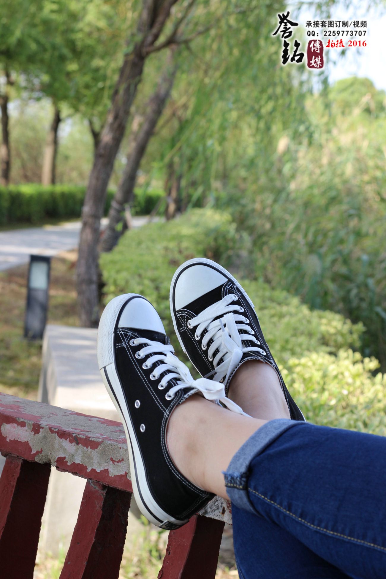 图片[29]-誉铭传媒061- 2016《六十一》[124P] – 速更版-美库