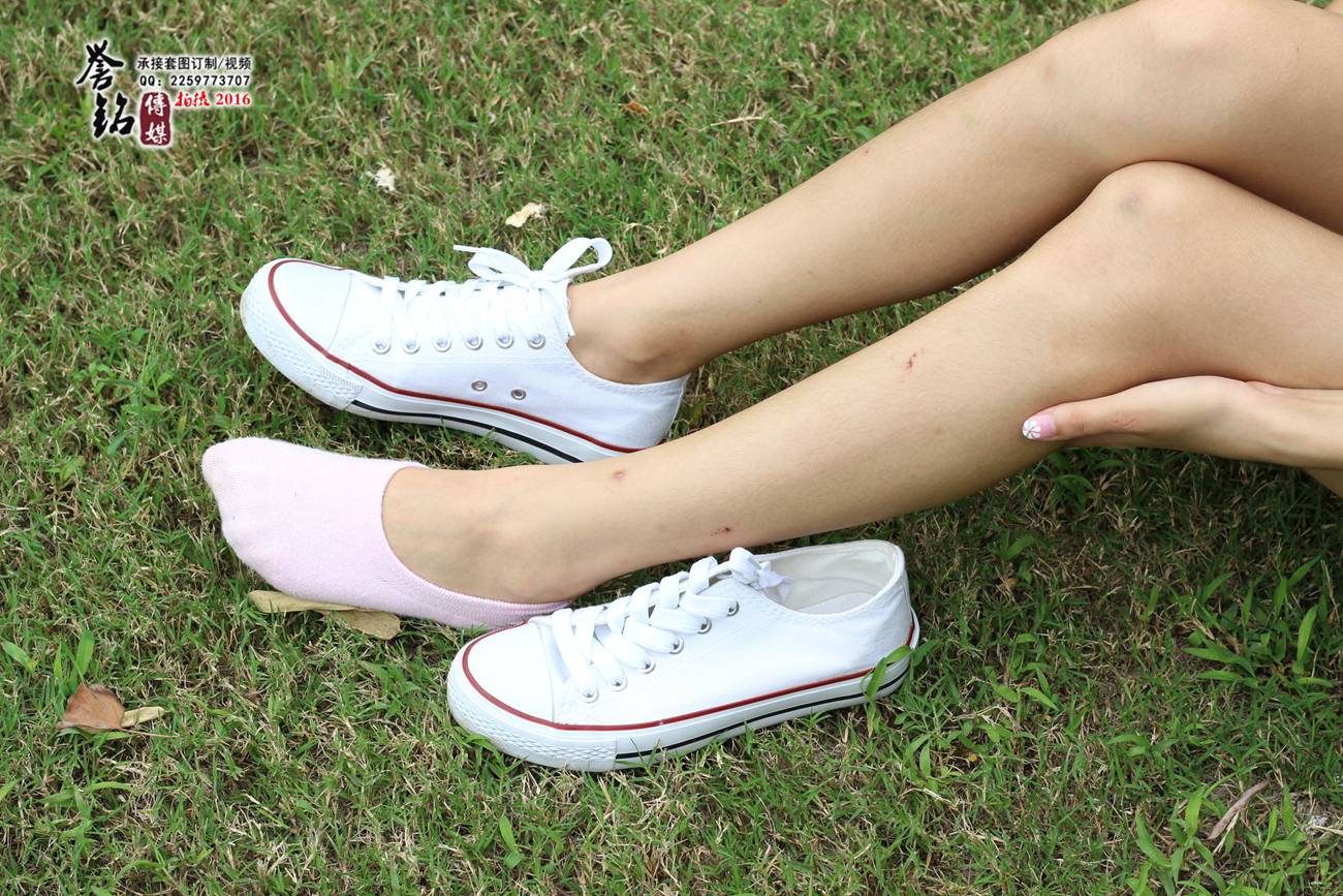 图片[44]-誉铭传媒059- 2016《五十九》[100P] – 速更版-美库