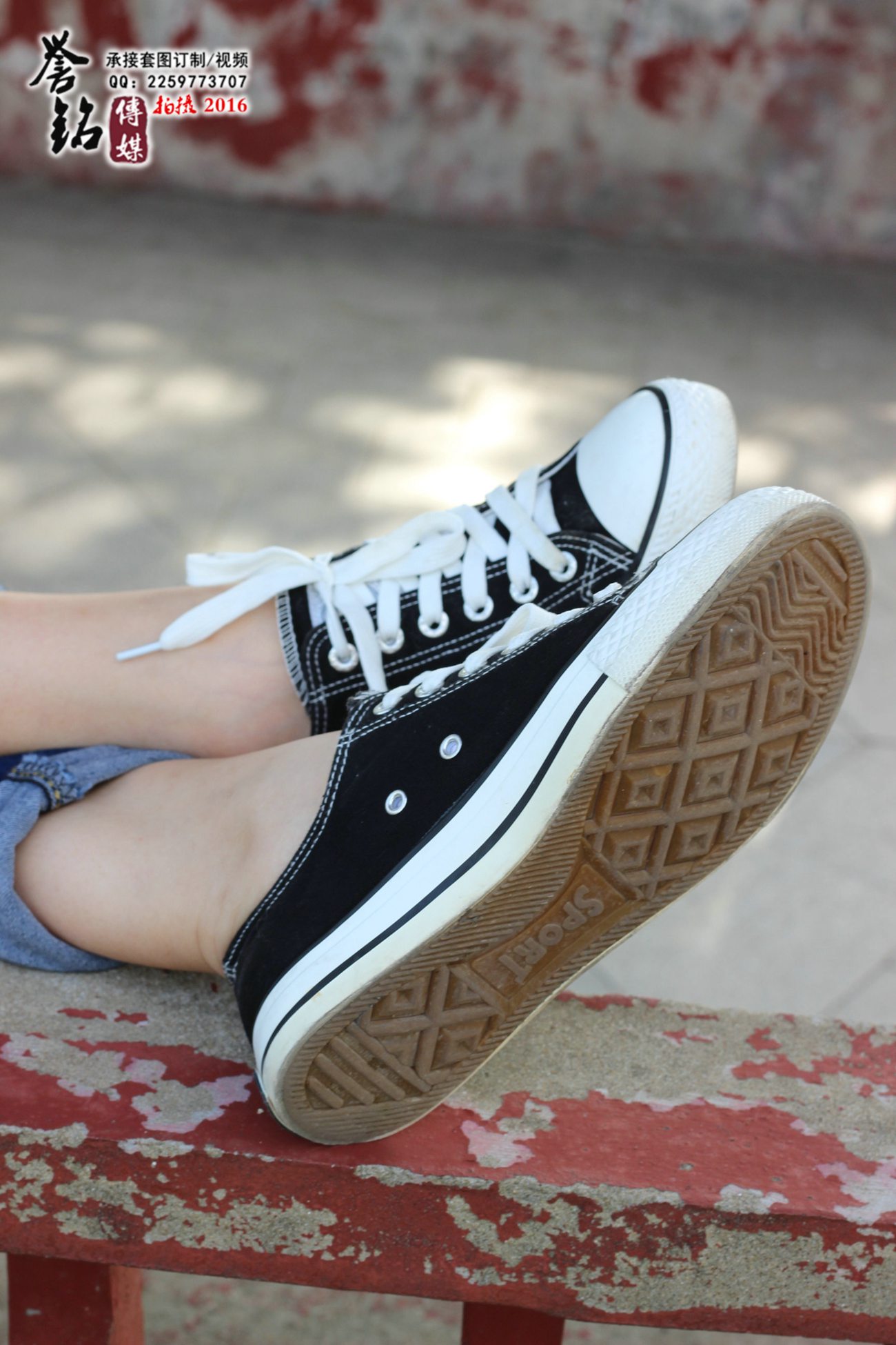 图片[30]-誉铭传媒061- 2016《六十一》[124P] – 速更版-美库