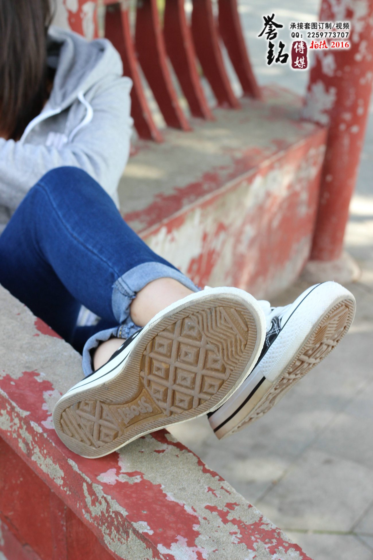 图片[31]-誉铭传媒061- 2016《六十一》[124P] – 速更版-美库