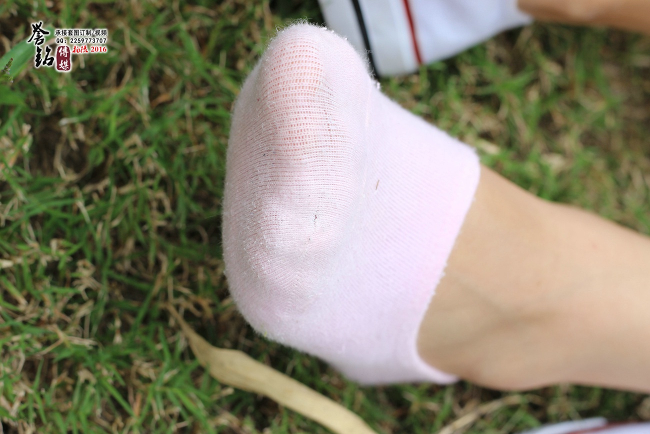 图片[47]-誉铭传媒059- 2016《五十九》[100P] – 速更版-美库