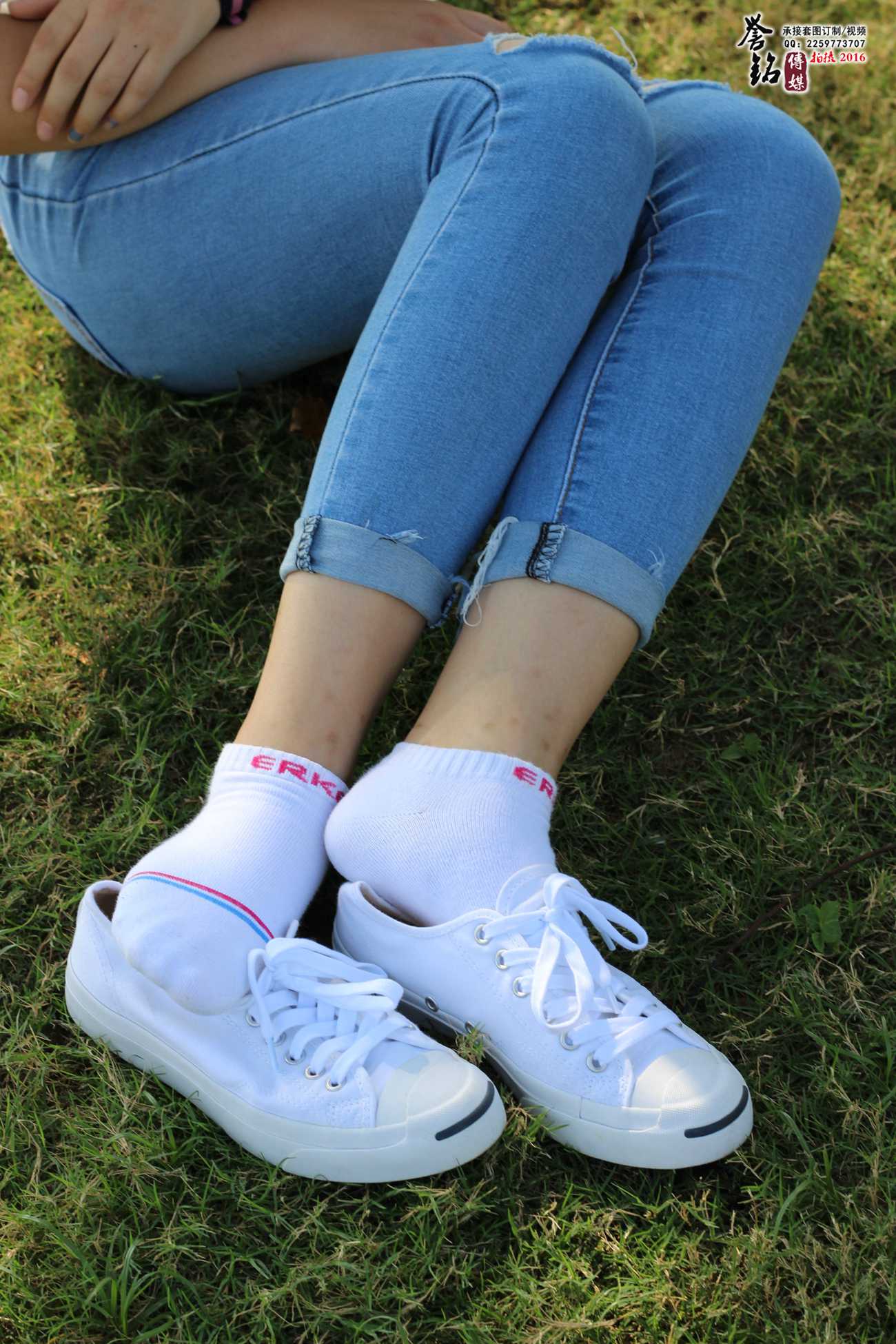 图片[82]-誉铭传媒058- 2016《五十八》[110P] – 速更版-美库