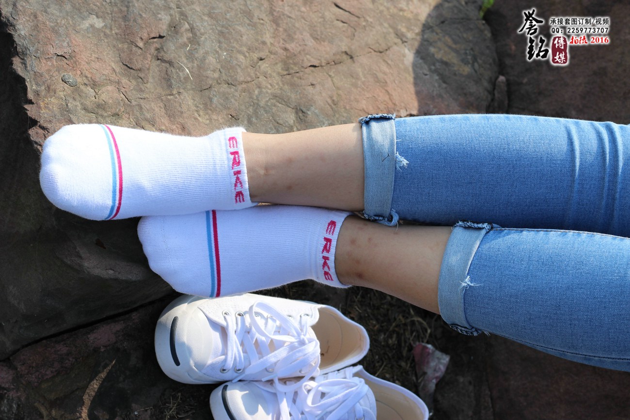 图片[83]-誉铭传媒058- 2016《五十八》[110P] – 速更版-美库