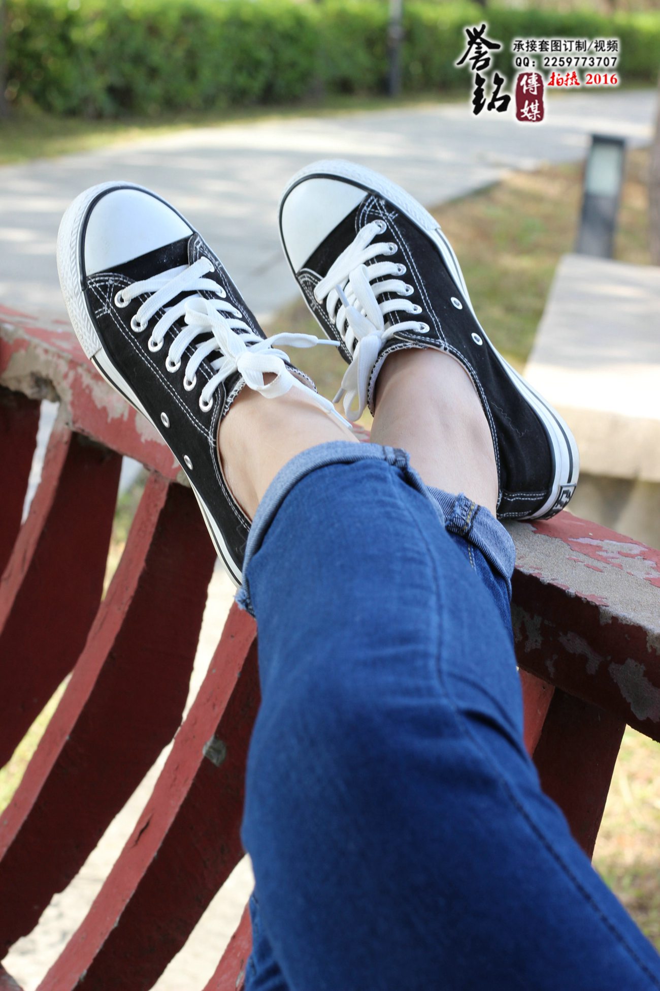 图片[32]-誉铭传媒061- 2016《六十一》[124P] – 速更版-美库