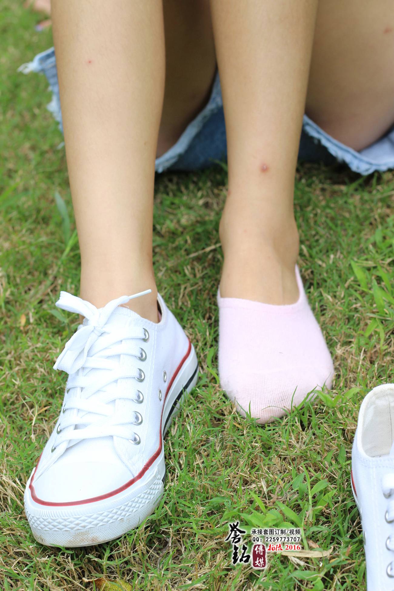 图片[49]-誉铭传媒059- 2016《五十九》[100P] – 速更版-美库