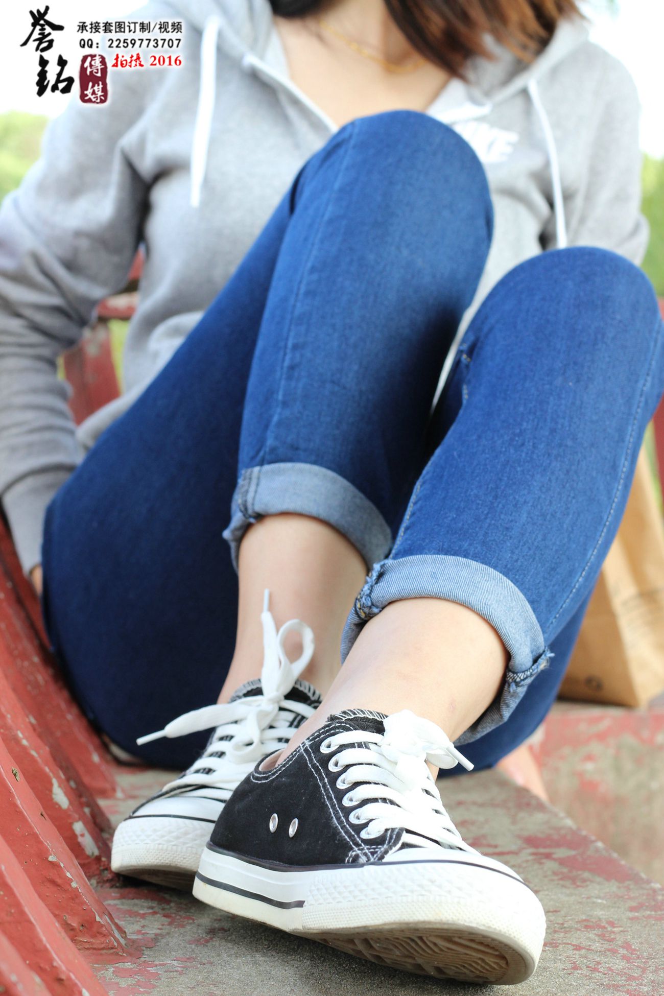 图片[33]-誉铭传媒061- 2016《六十一》[124P] – 速更版-美库