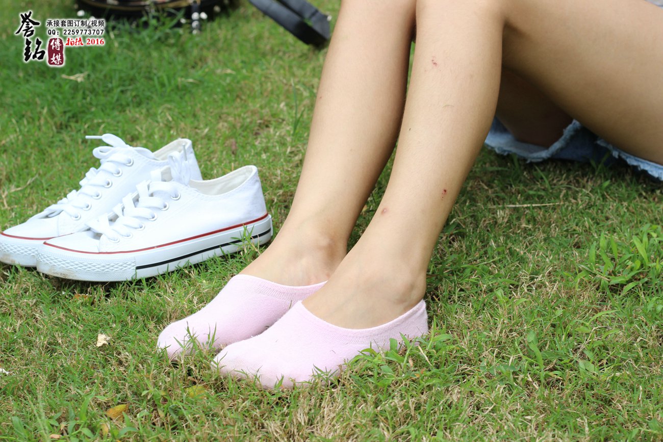 图片[52]-誉铭传媒059- 2016《五十九》[100P] – 速更版-美库