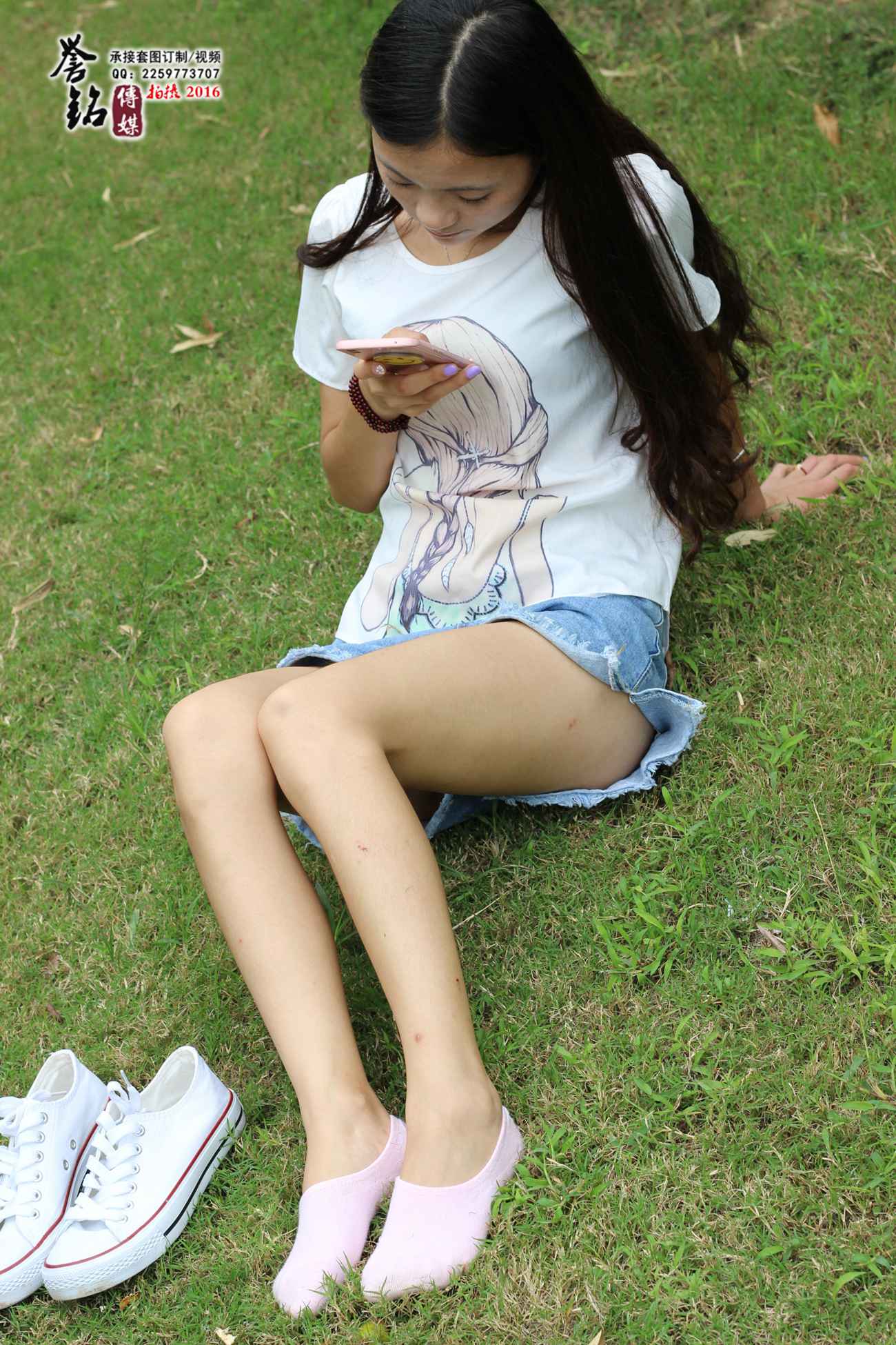 图片[53]-誉铭传媒059- 2016《五十九》[100P] – 速更版-美库