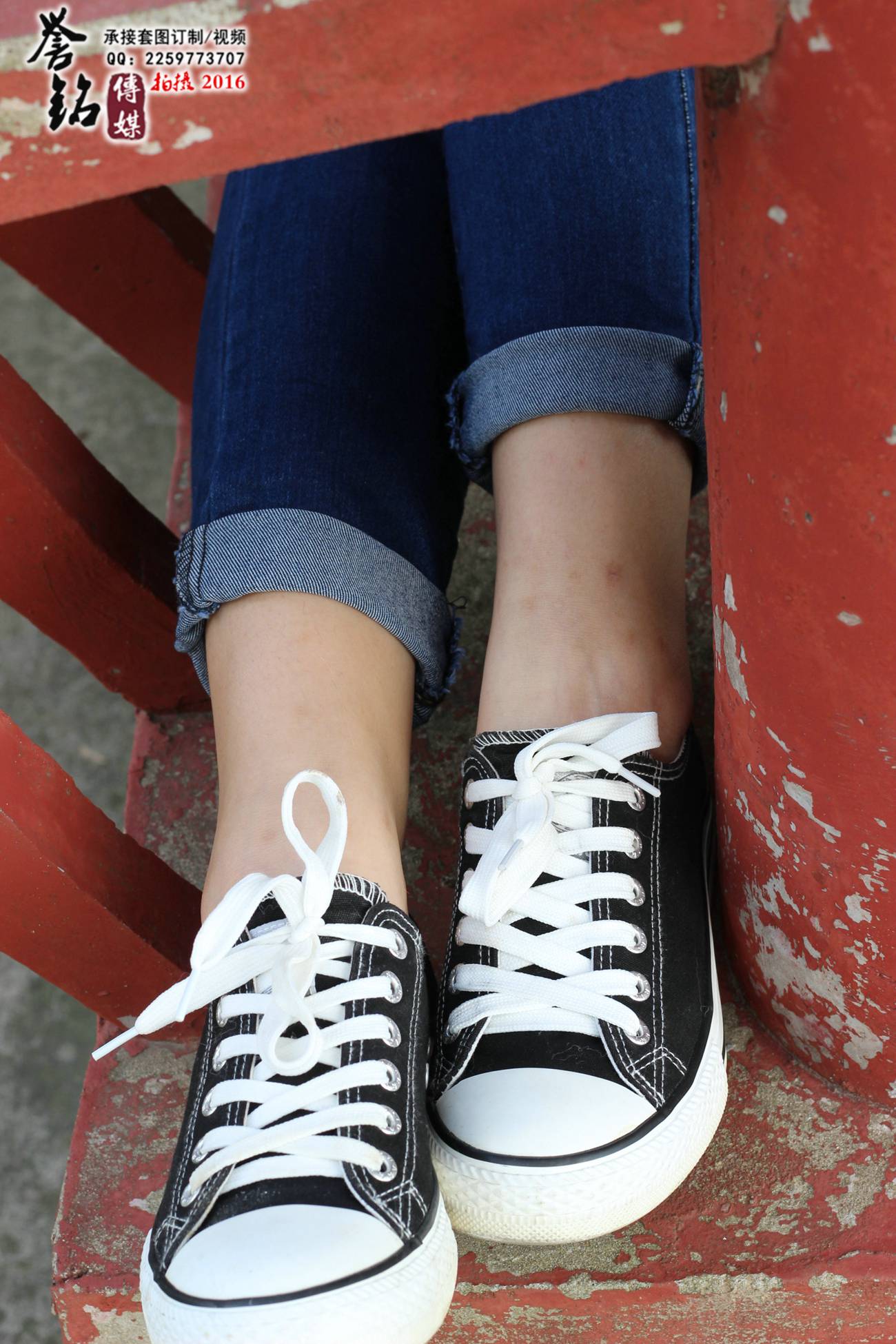 图片[35]-誉铭传媒061- 2016《六十一》[124P] – 速更版-美库