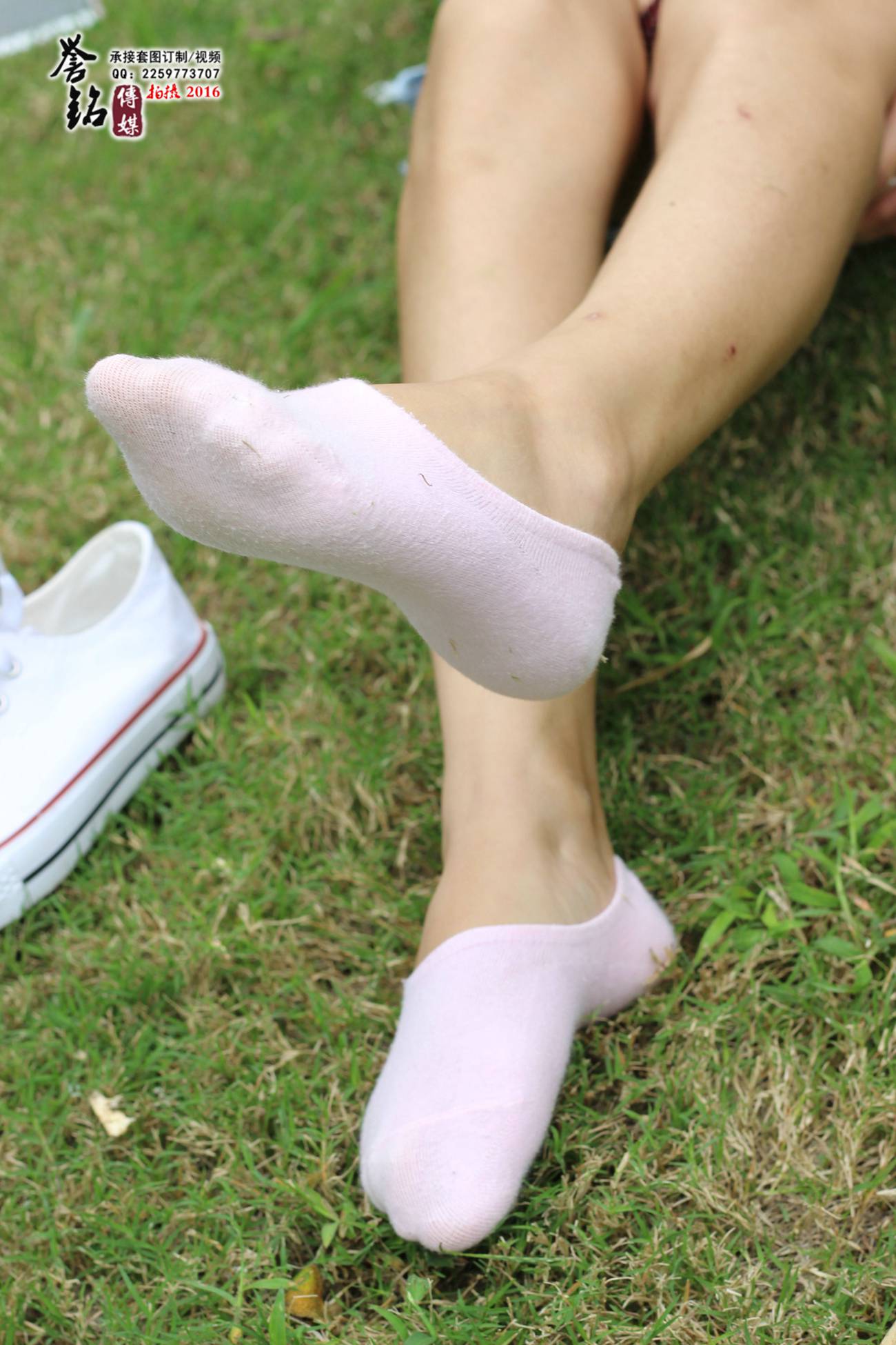 图片[55]-誉铭传媒059- 2016《五十九》[100P] – 速更版-美库