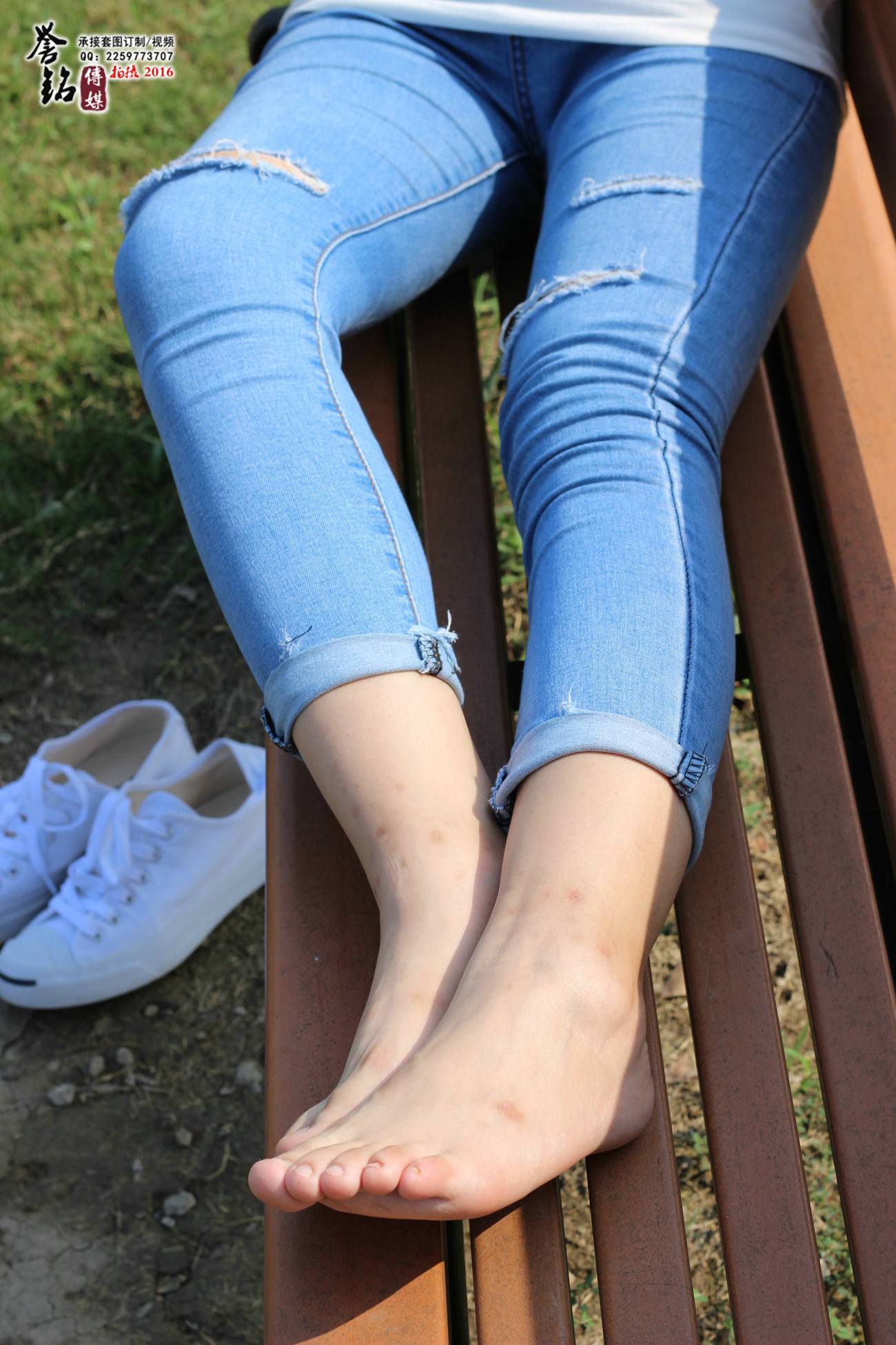 图片[99]-誉铭传媒058- 2016《五十八》[110P] – 速更版-美库