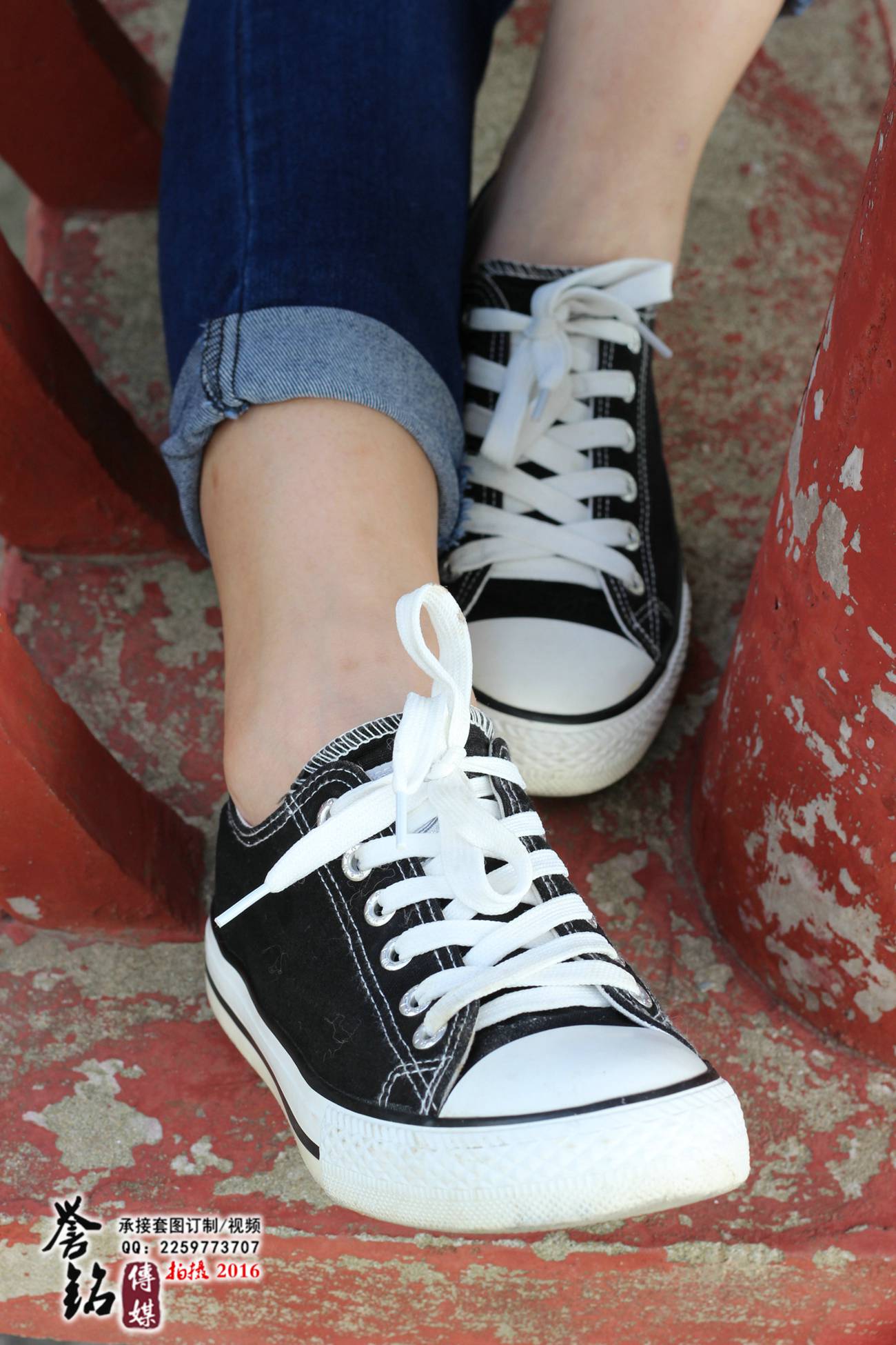 图片[37]-誉铭传媒061- 2016《六十一》[124P] – 速更版-美库