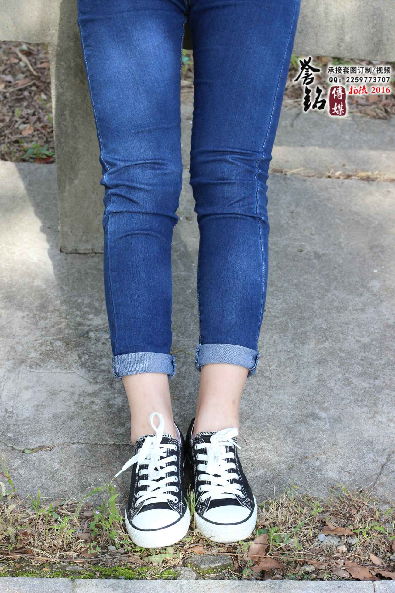 图片[38]-誉铭传媒061- 2016《六十一》[124P] – 速更版-美库