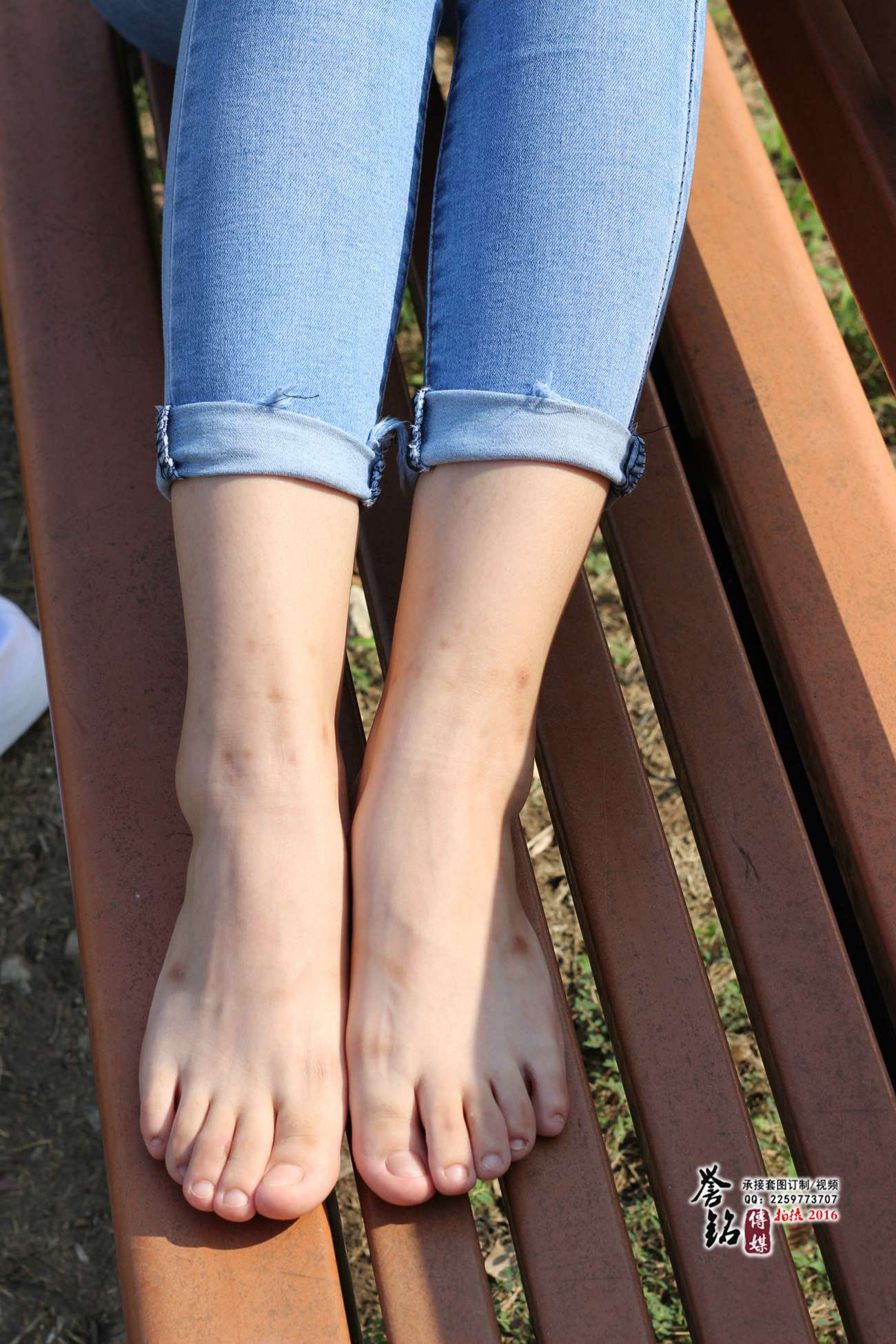 图片[103]-誉铭传媒058- 2016《五十八》[110P] – 速更版-美库