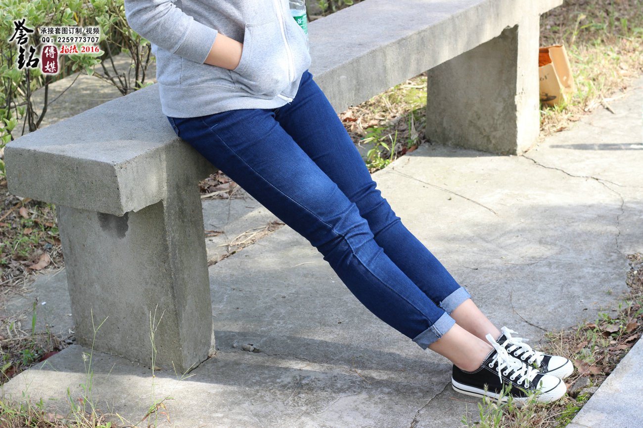 图片[39]-誉铭传媒061- 2016《六十一》[124P] – 速更版-美库