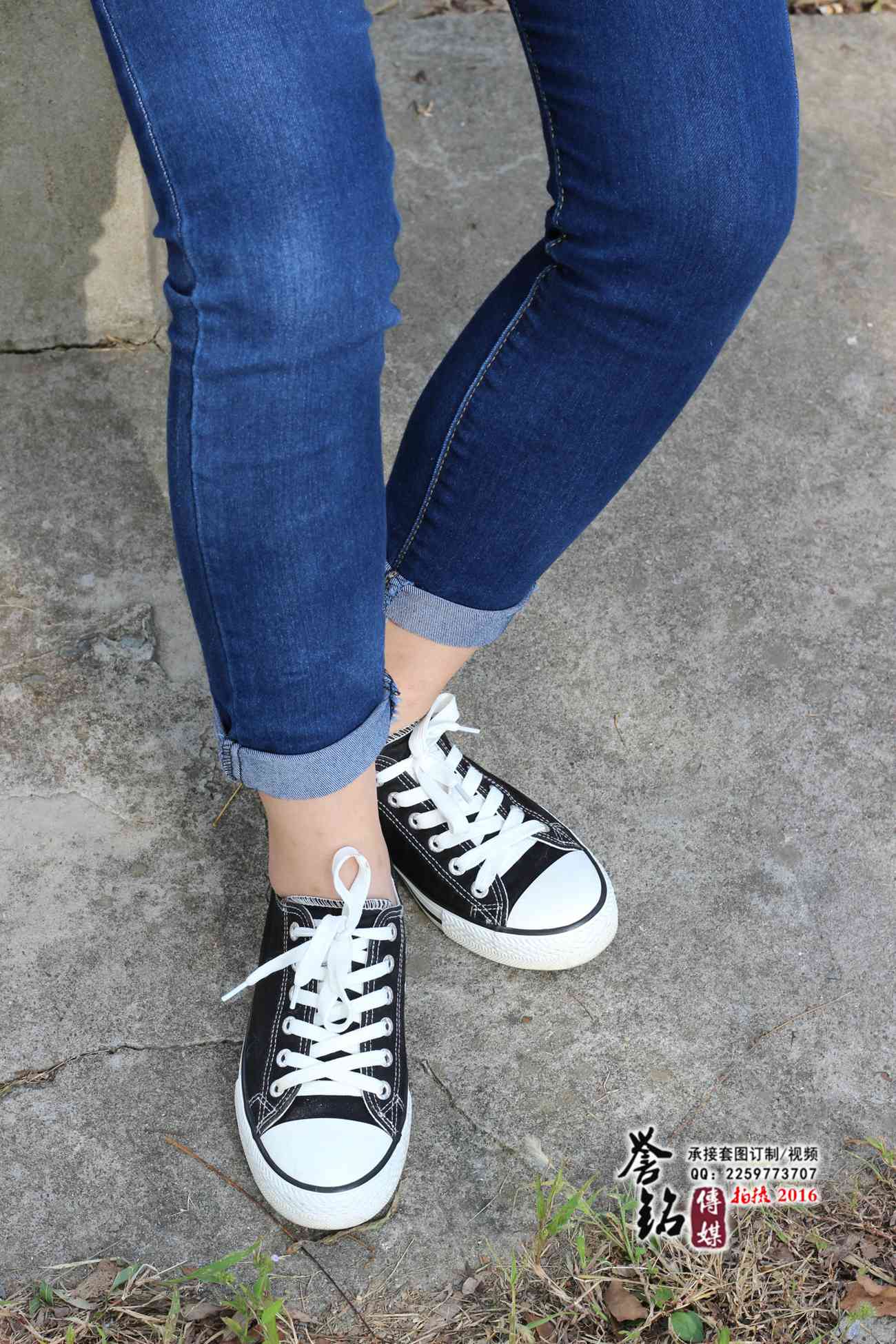 图片[40]-誉铭传媒061- 2016《六十一》[124P] – 速更版-美库