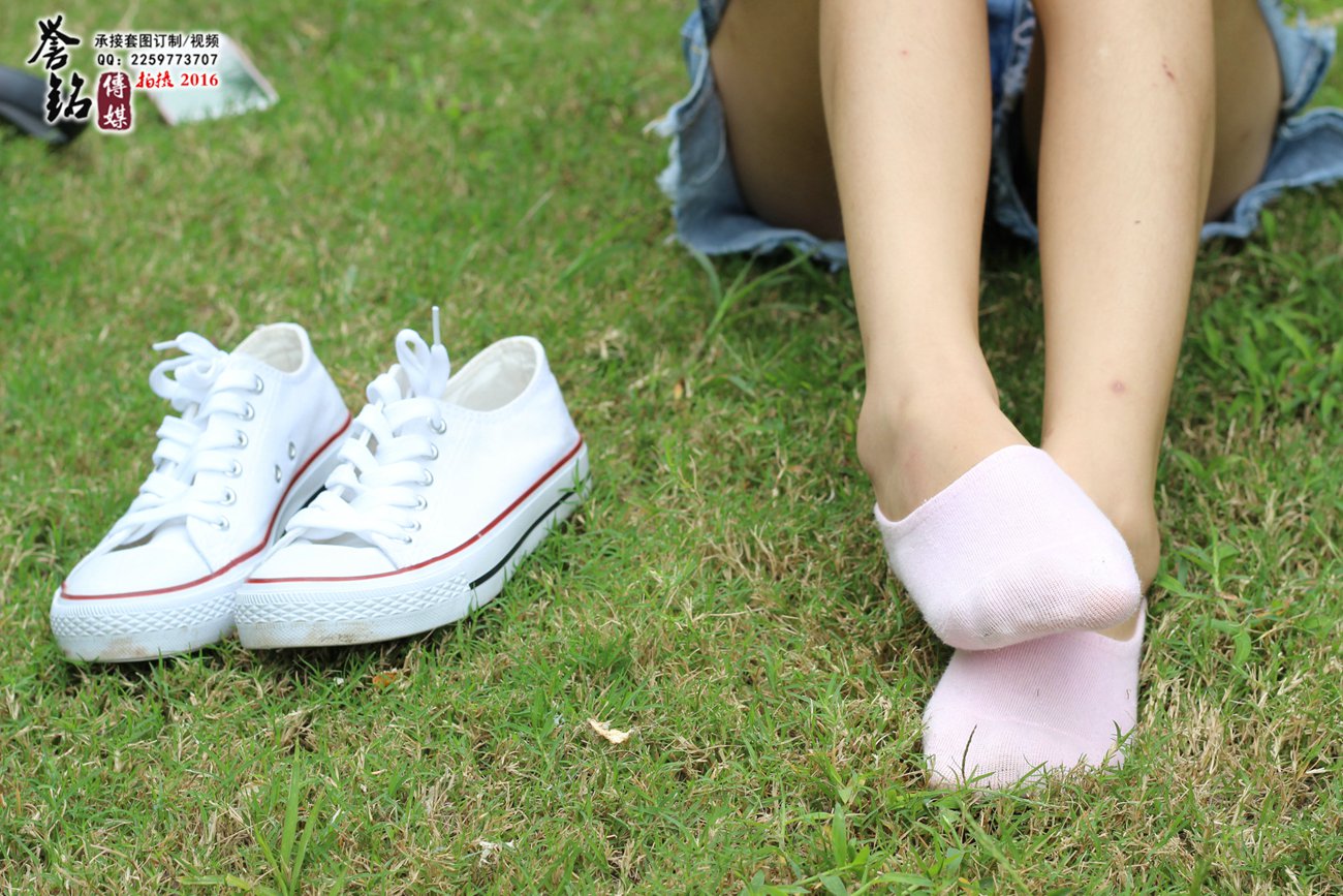 图片[60]-誉铭传媒059- 2016《五十九》[100P] – 速更版-美库