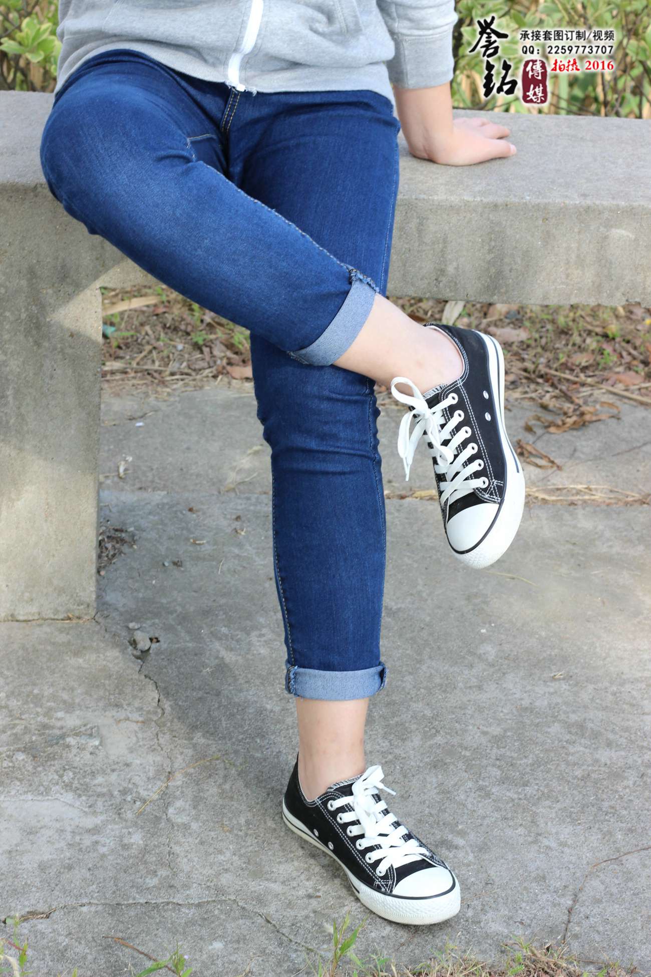 图片[41]-誉铭传媒061- 2016《六十一》[124P] – 速更版-美库