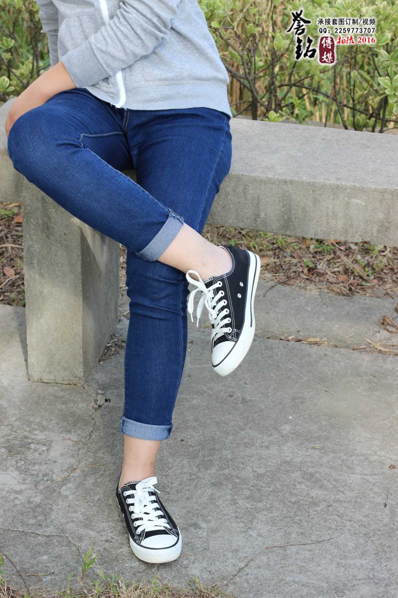 图片[42]-誉铭传媒061- 2016《六十一》[124P] – 速更版-美库