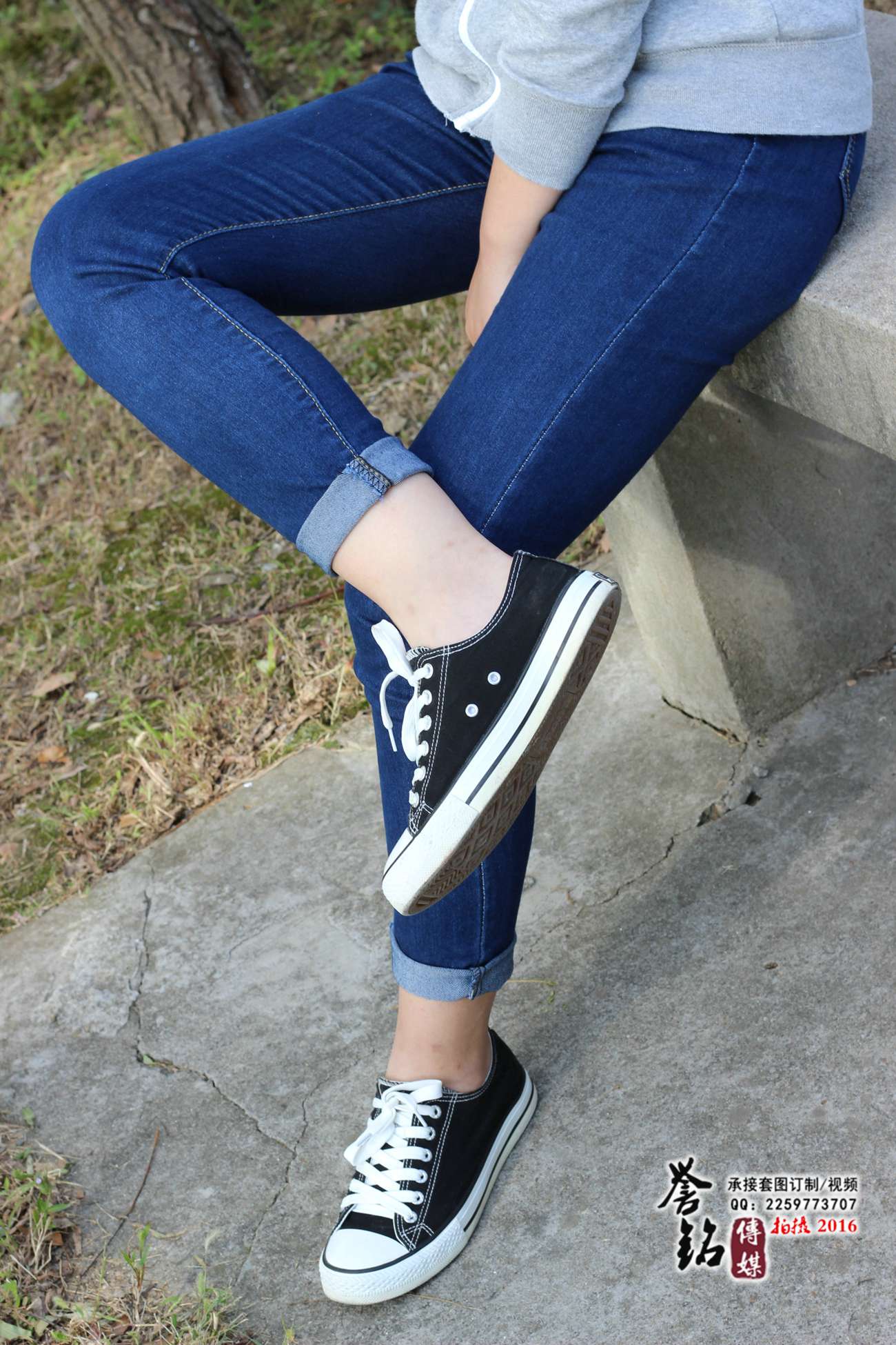 图片[43]-誉铭传媒061- 2016《六十一》[124P] – 速更版-美库