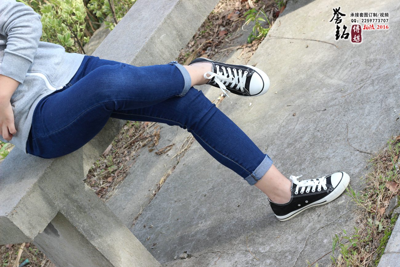 图片[44]-誉铭传媒061- 2016《六十一》[124P] – 速更版-美库