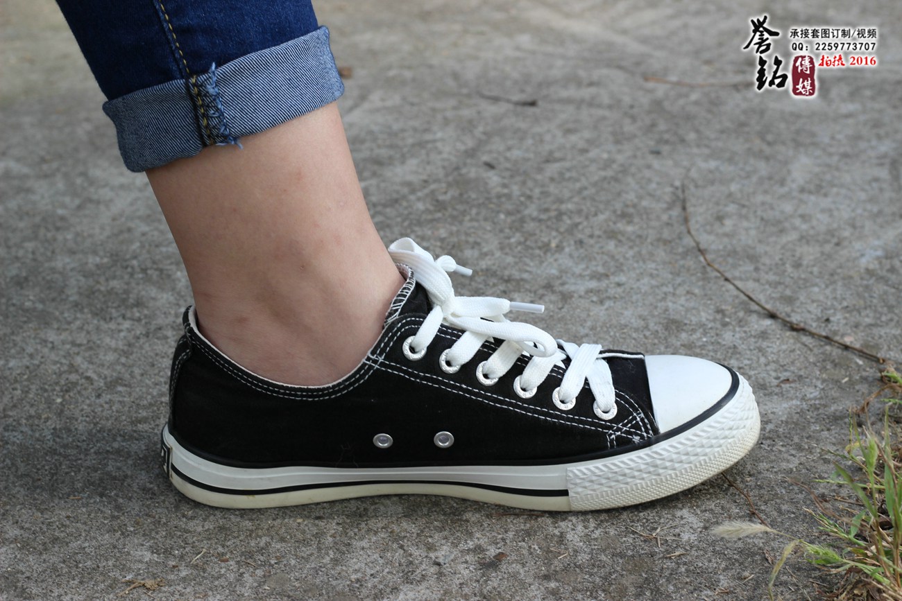 图片[45]-誉铭传媒061- 2016《六十一》[124P] – 速更版-美库