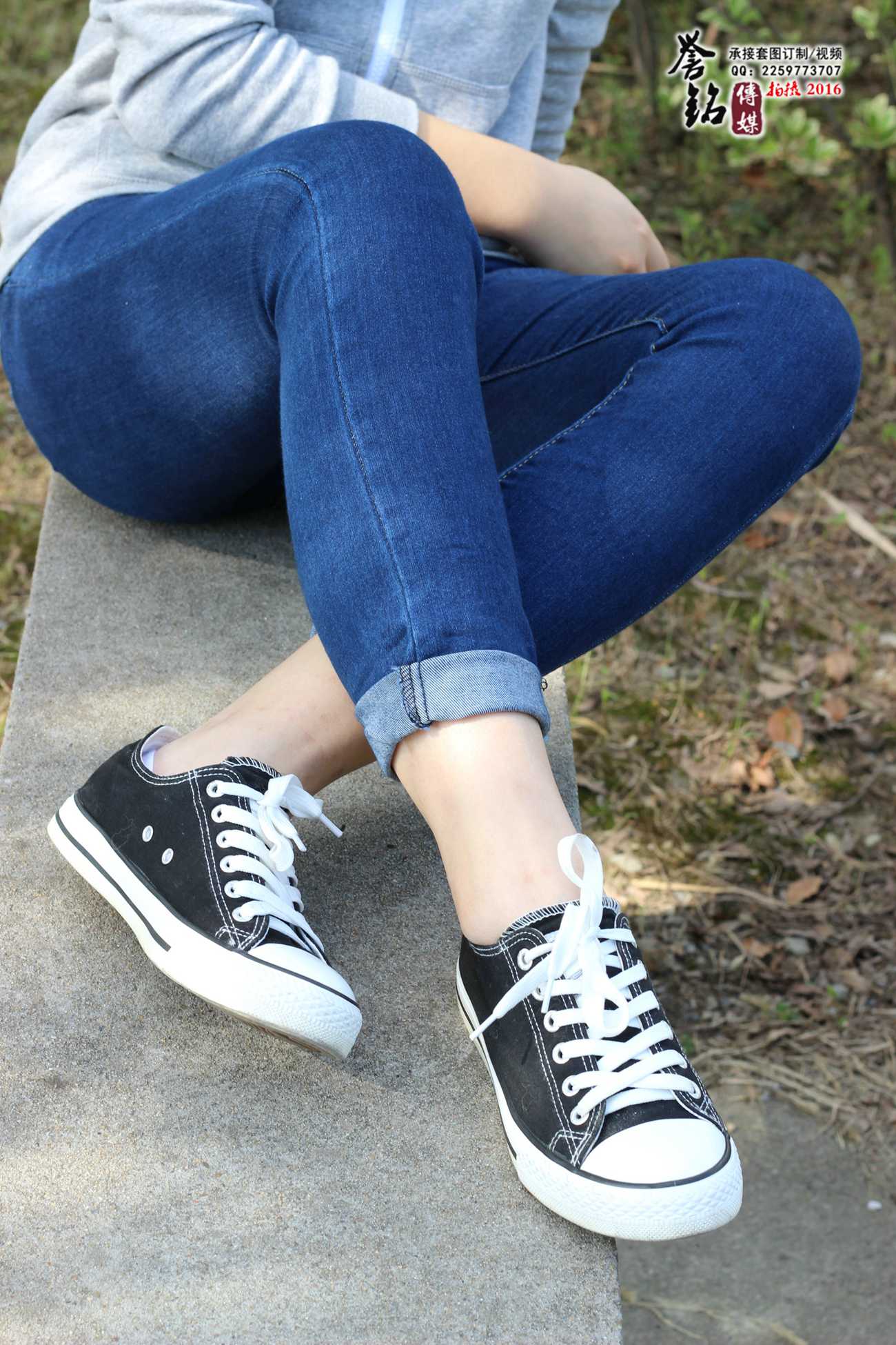 图片[46]-誉铭传媒061- 2016《六十一》[124P] – 速更版-美库