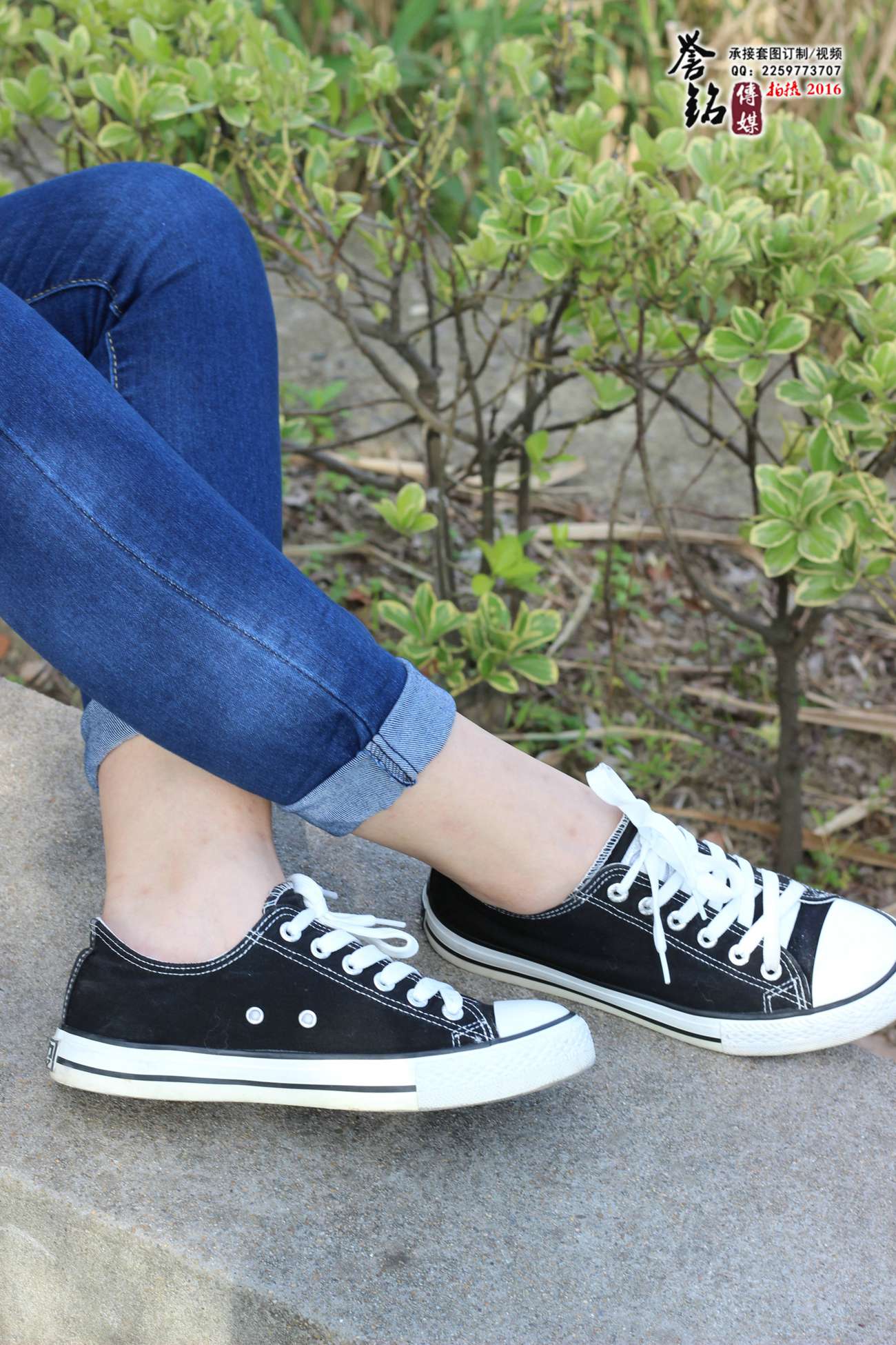 图片[47]-誉铭传媒061- 2016《六十一》[124P] – 速更版-美库