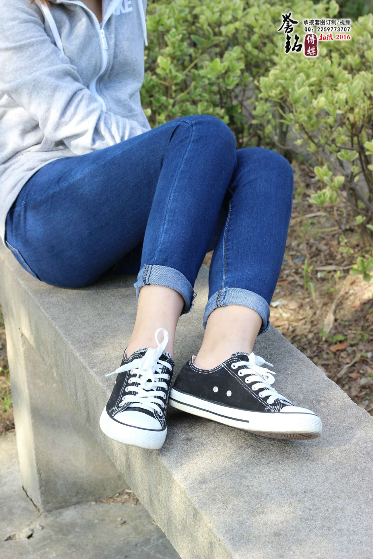 图片[48]-誉铭传媒061- 2016《六十一》[124P] – 速更版-美库