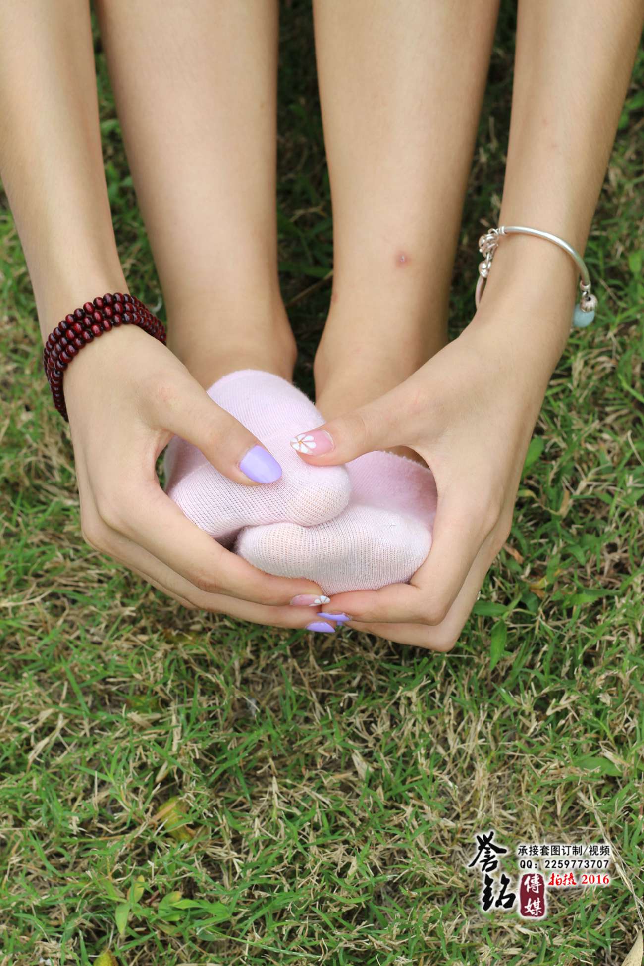 图片[66]-誉铭传媒059- 2016《五十九》[100P] – 速更版-美库