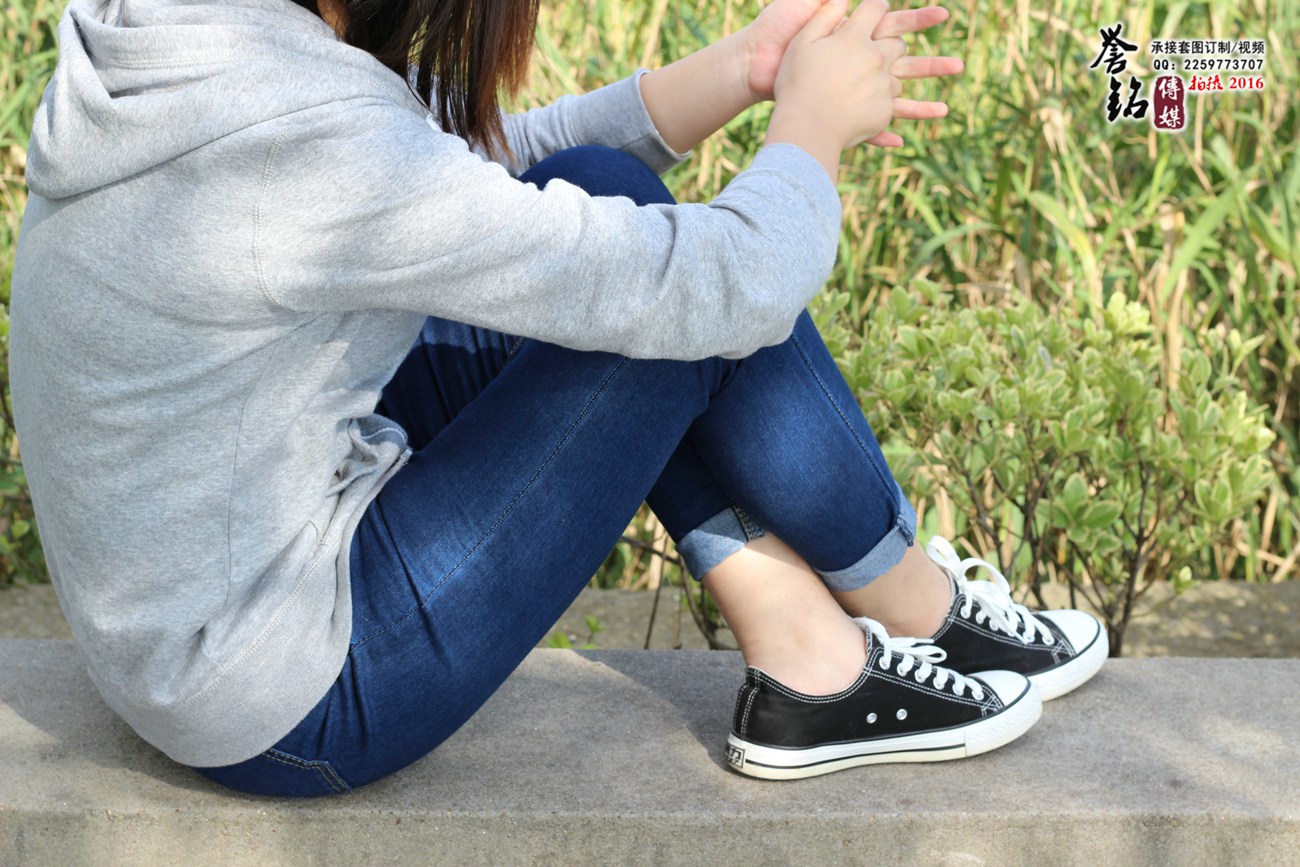 图片[49]-誉铭传媒061- 2016《六十一》[124P] – 速更版-美库