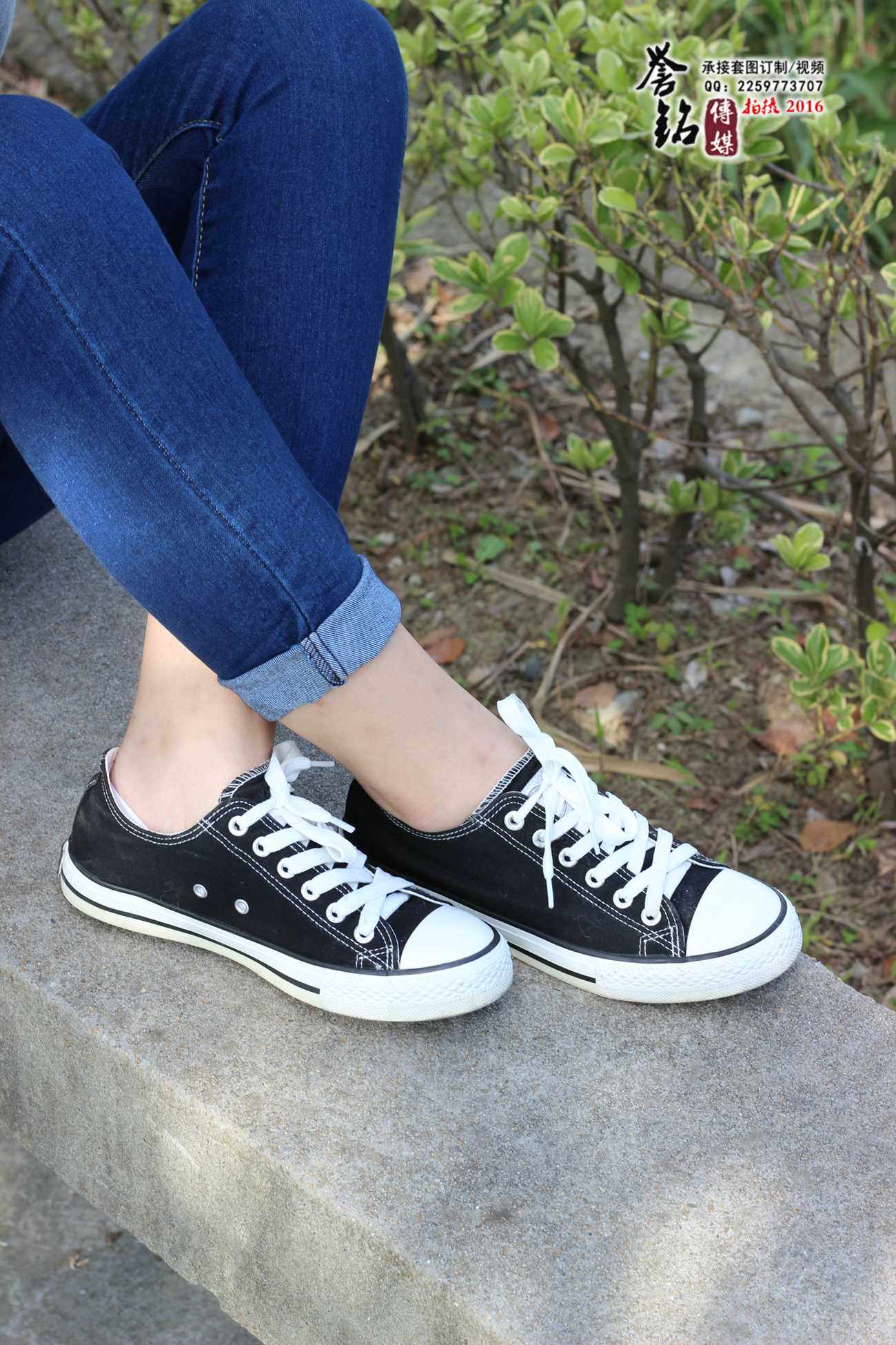 图片[50]-誉铭传媒061- 2016《六十一》[124P] – 速更版-美库