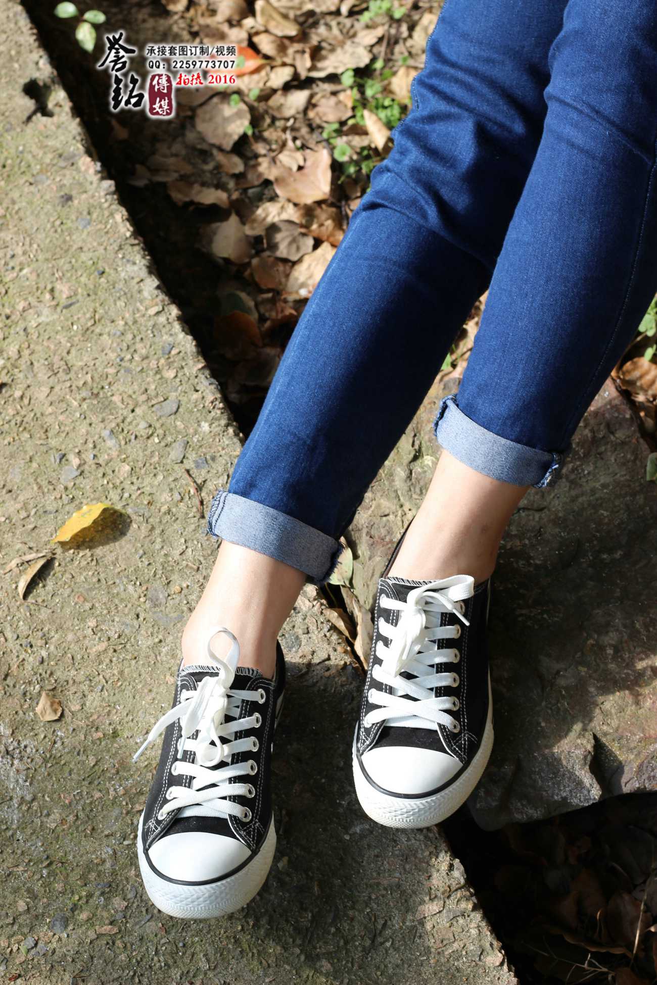 图片[51]-誉铭传媒061- 2016《六十一》[124P] – 速更版-美库