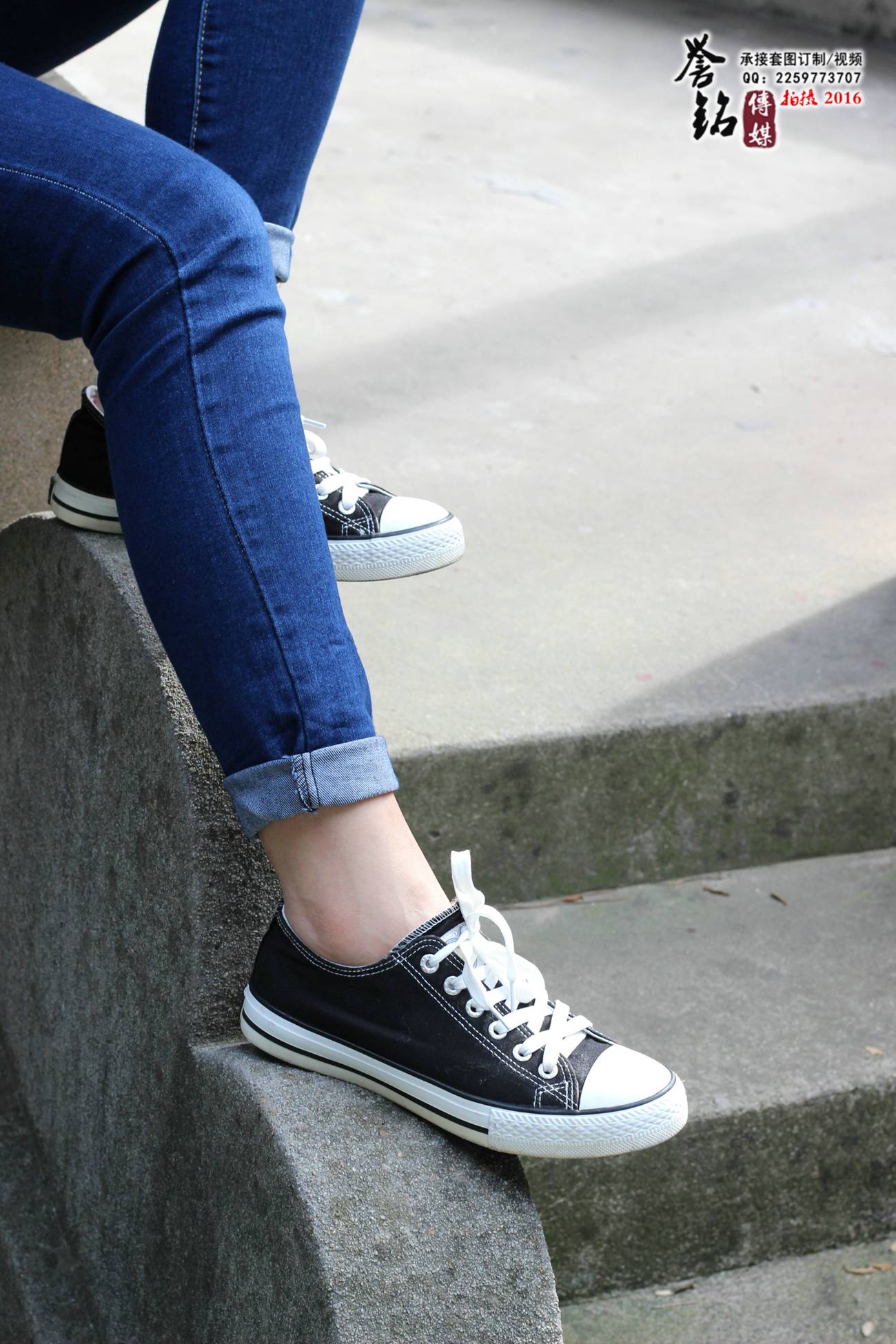 图片[52]-誉铭传媒061- 2016《六十一》[124P] – 速更版-美库