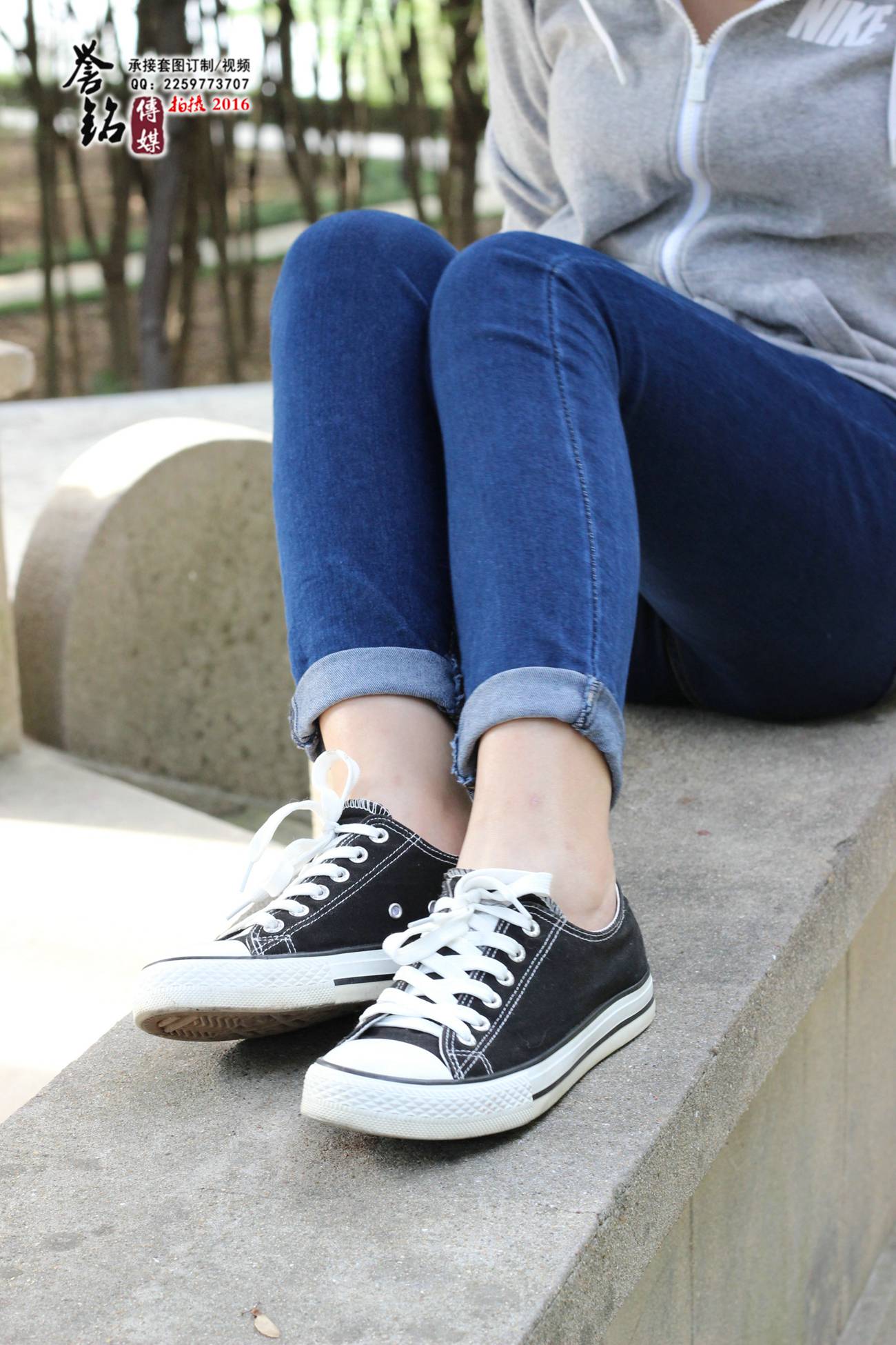 图片[53]-誉铭传媒061- 2016《六十一》[124P] – 速更版-美库