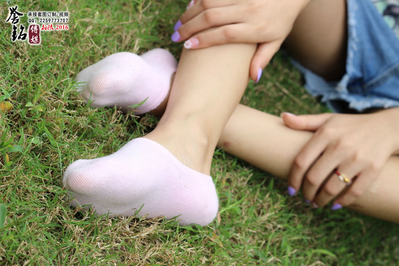 图片[69]-誉铭传媒059- 2016《五十九》[100P] – 速更版-美库