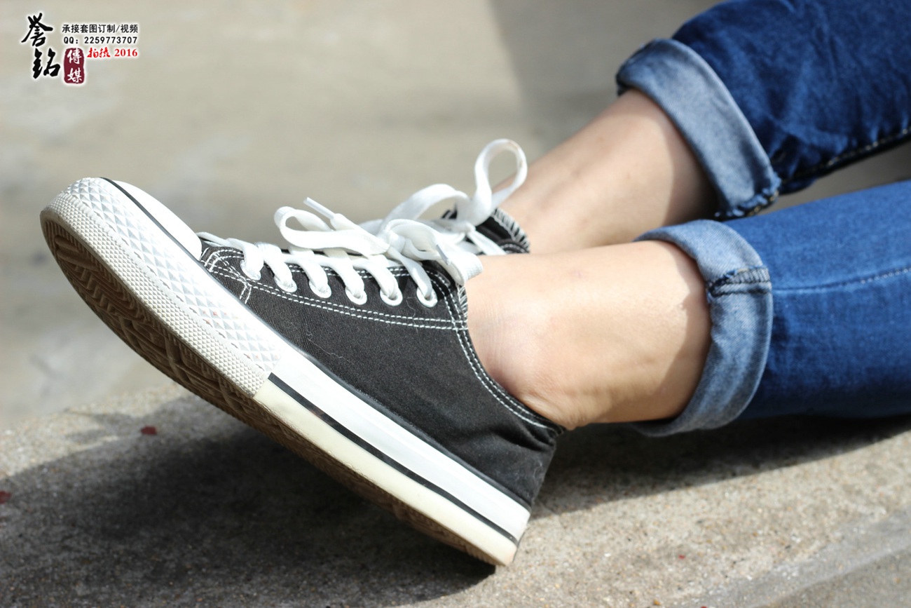 图片[54]-誉铭传媒061- 2016《六十一》[124P] – 速更版-美库