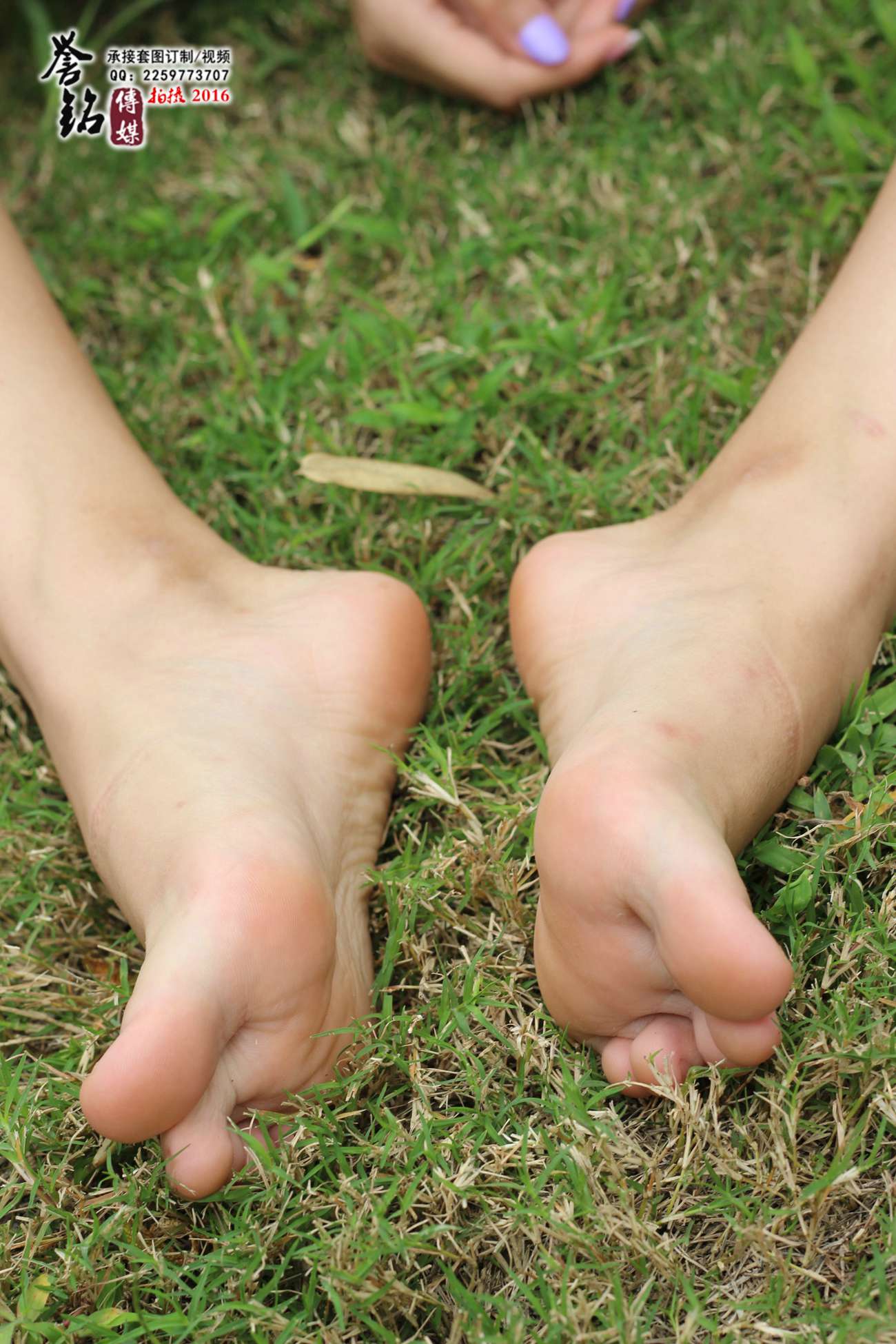 图片[70]-誉铭传媒059- 2016《五十九》[100P] – 速更版-美库