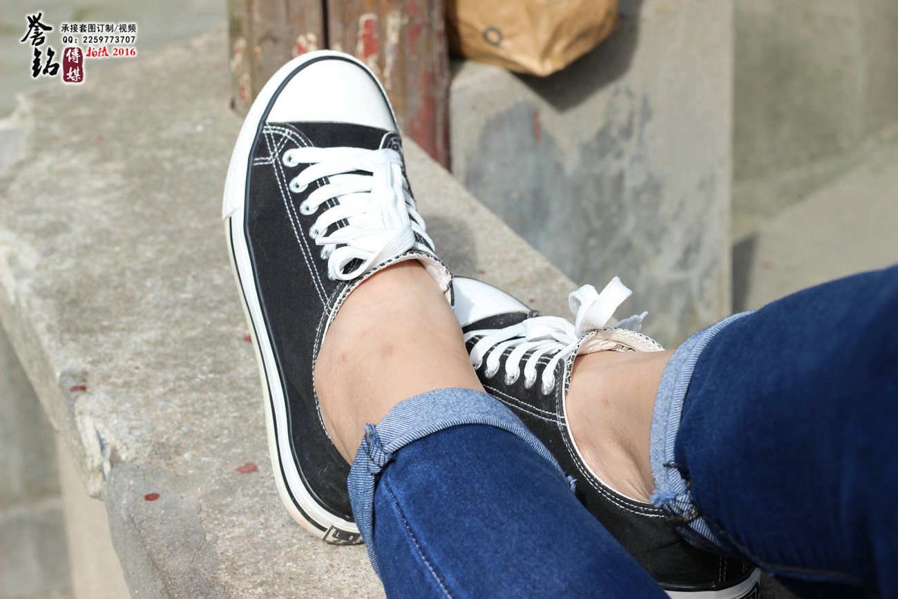 图片[55]-誉铭传媒061- 2016《六十一》[124P] – 速更版-美库