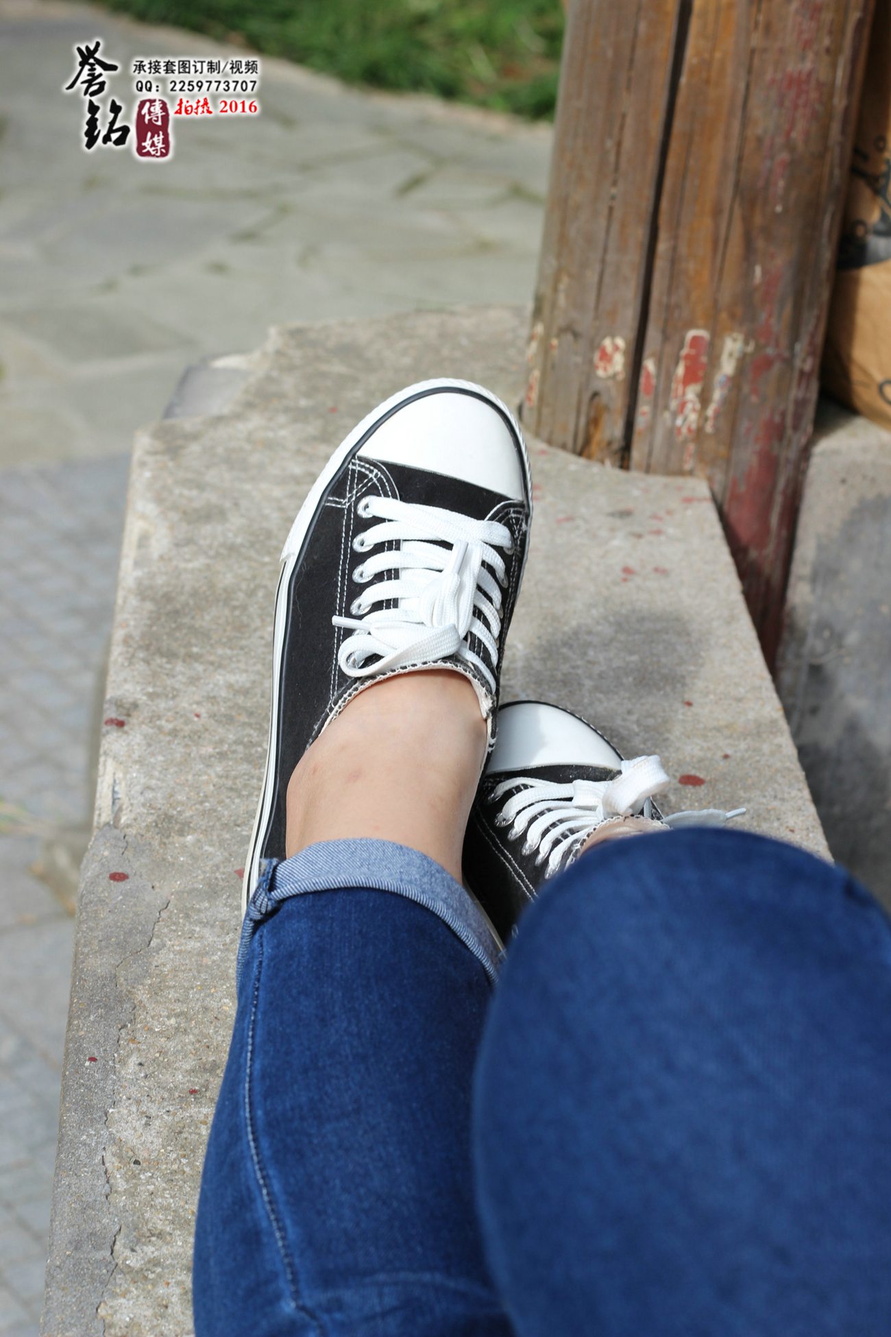 图片[56]-誉铭传媒061- 2016《六十一》[124P] – 速更版-美库