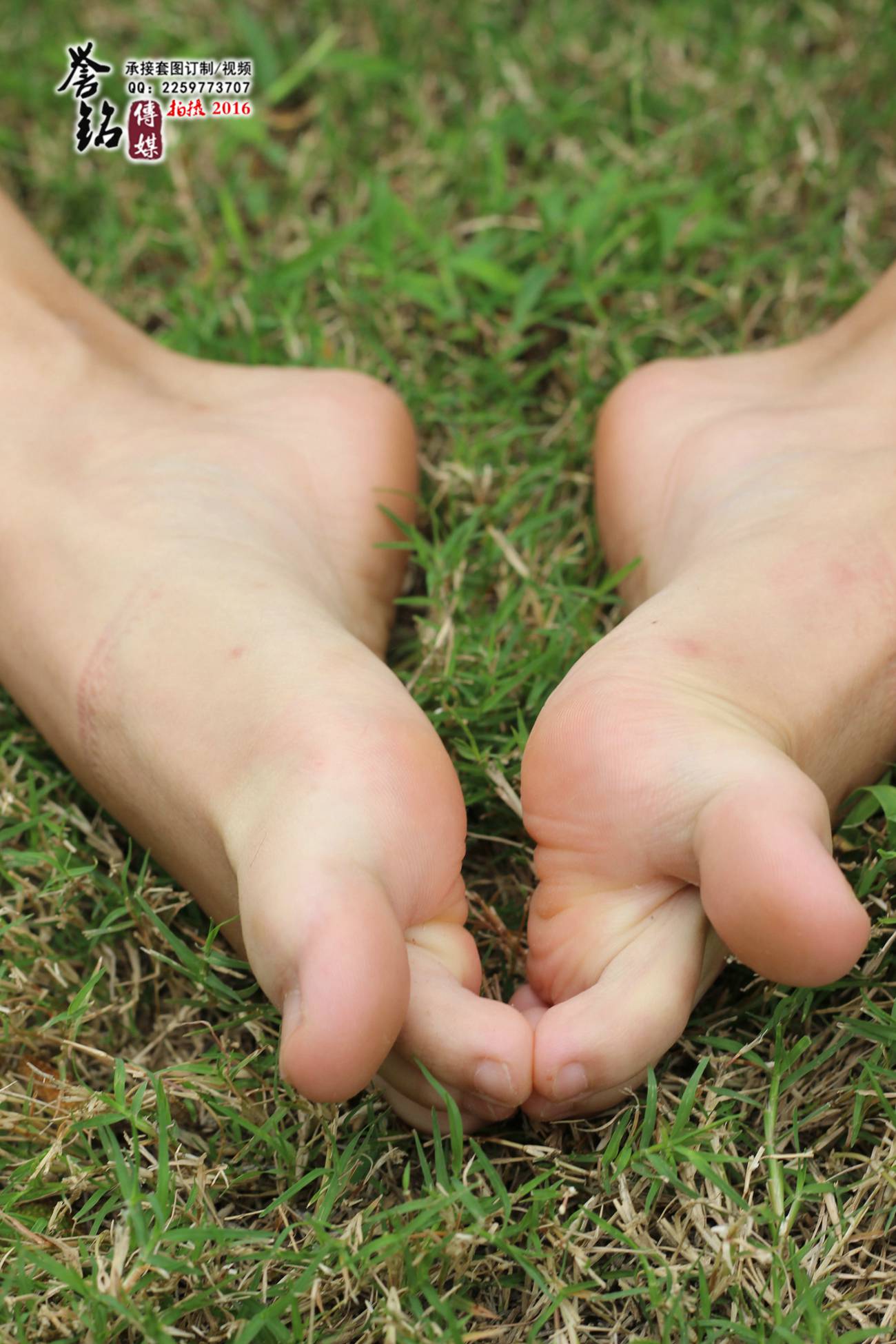 图片[72]-誉铭传媒059- 2016《五十九》[100P] – 速更版-美库